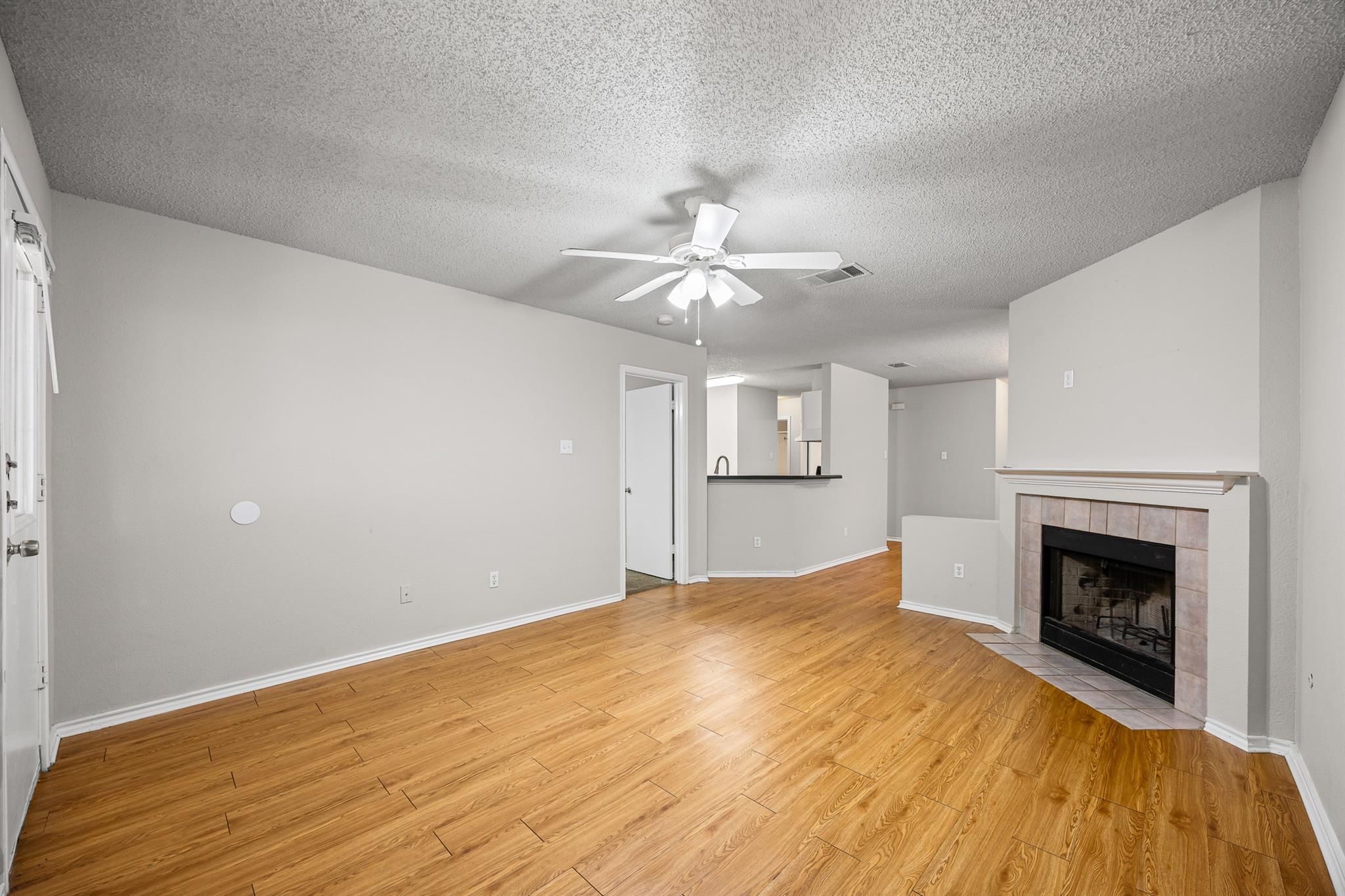 901 Calico Dr, Austin, TX 78748