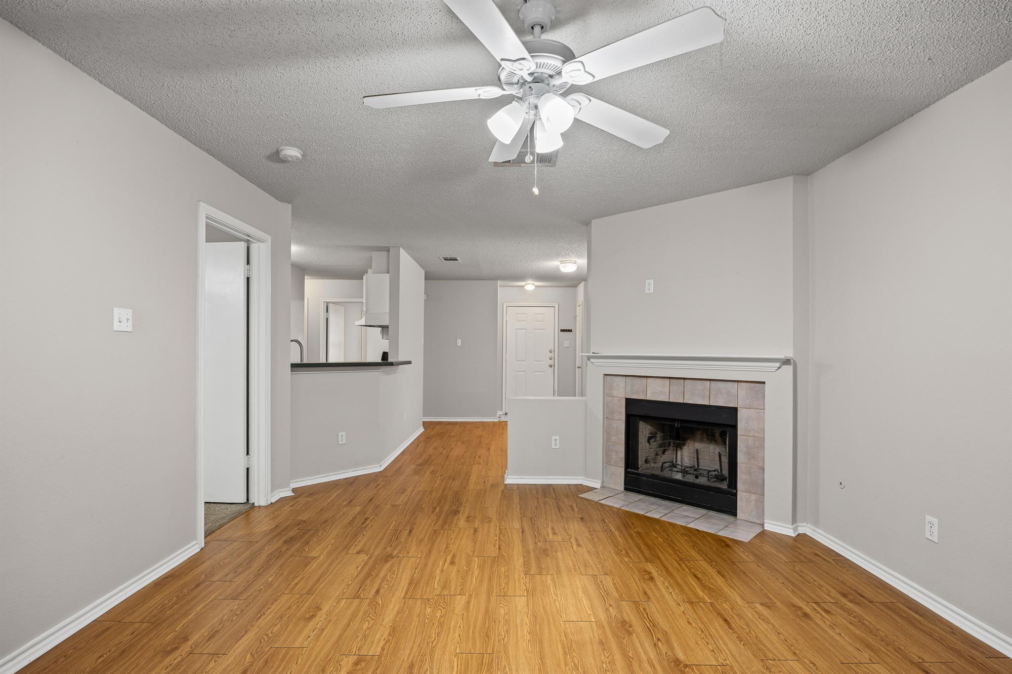 901 Calico Dr, Austin, TX 78748