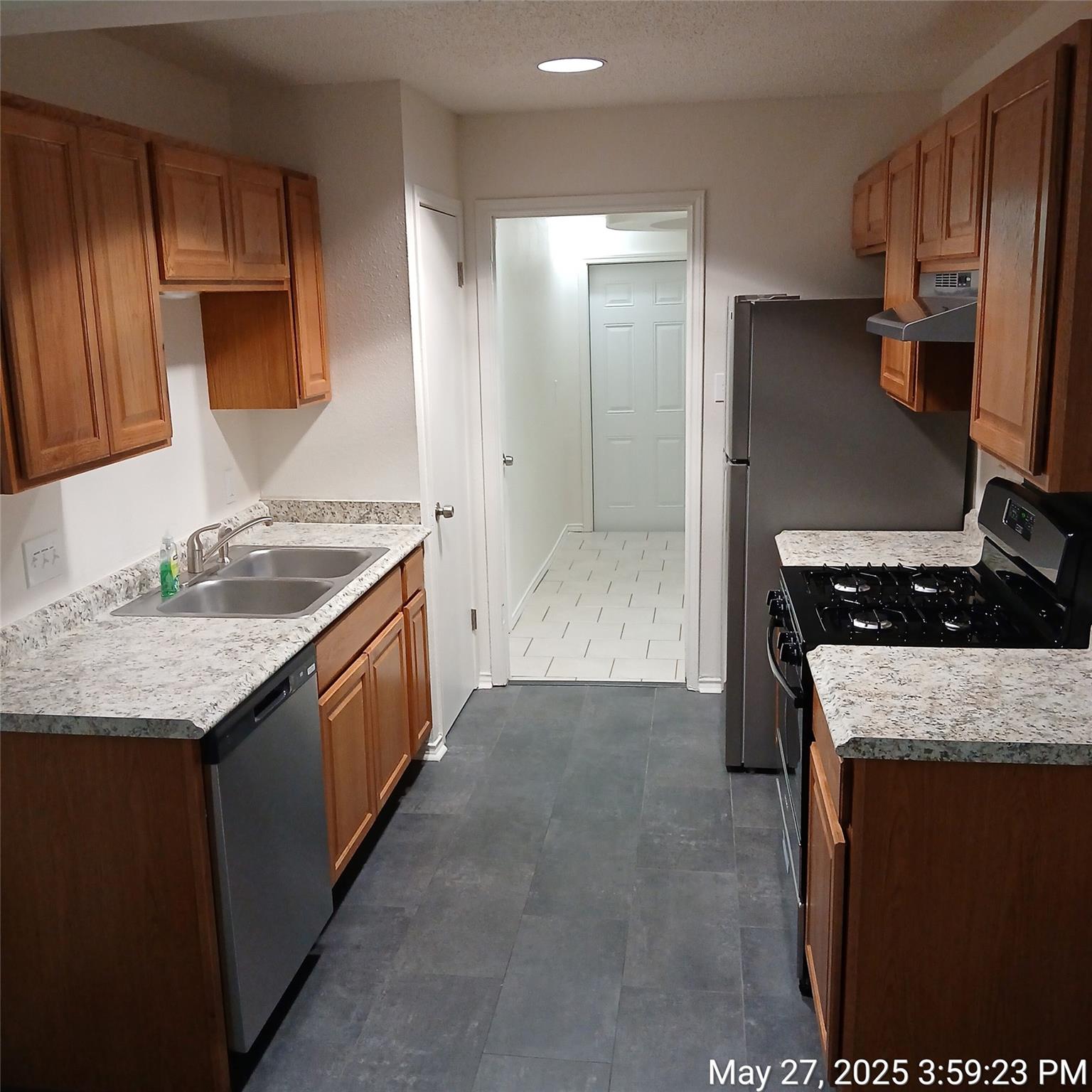 1011 Woodlief Trl, Round Rock, TX 78664
