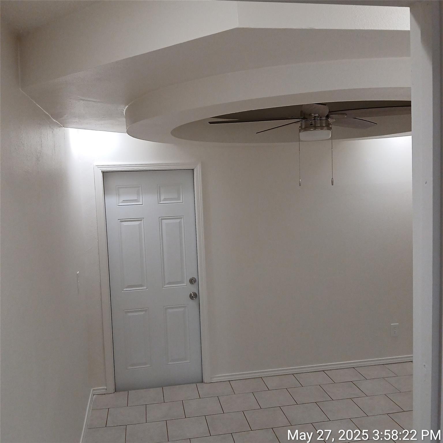 1011 Woodlief Trl, Round Rock, TX 78664