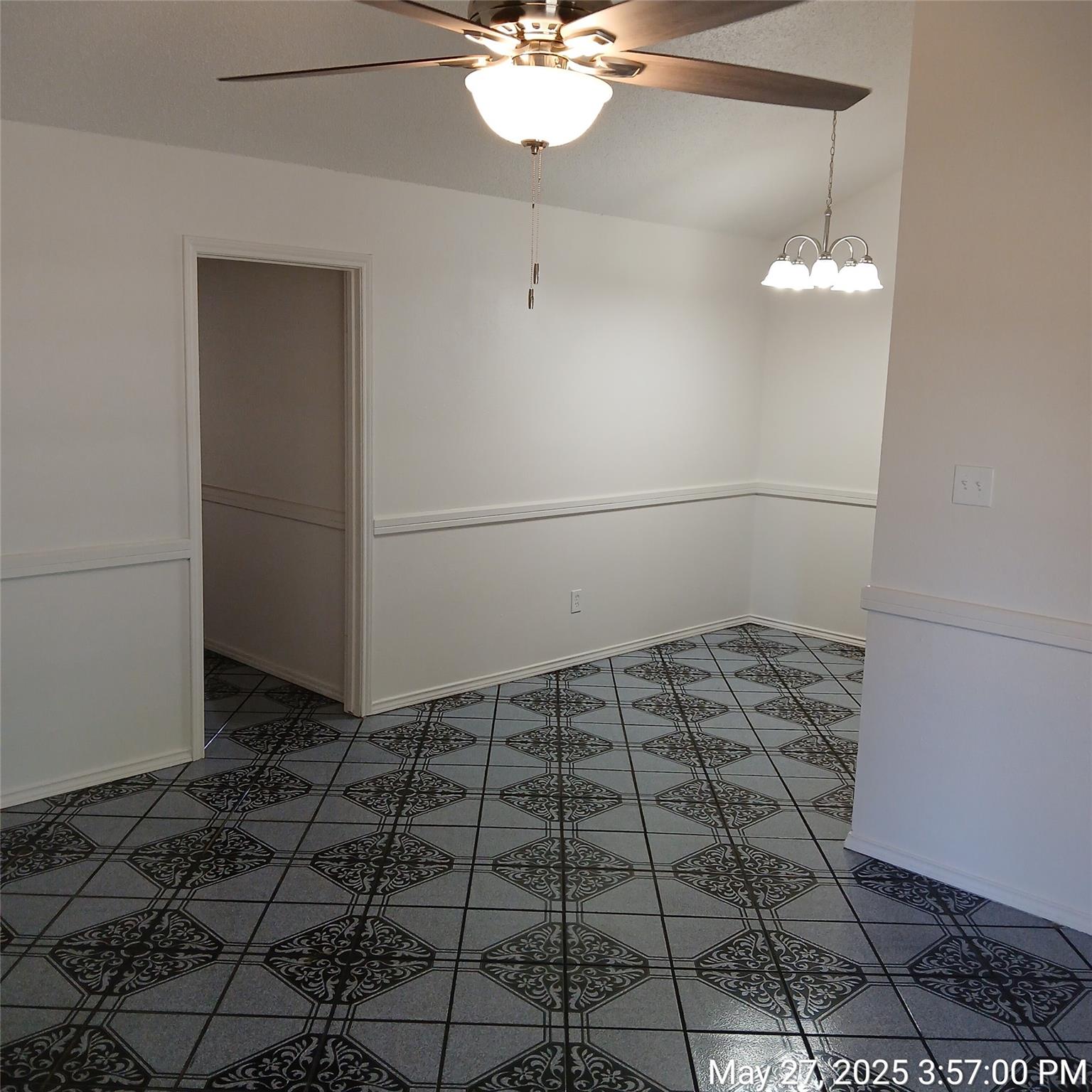 1011 Woodlief Trl, Round Rock, TX 78664