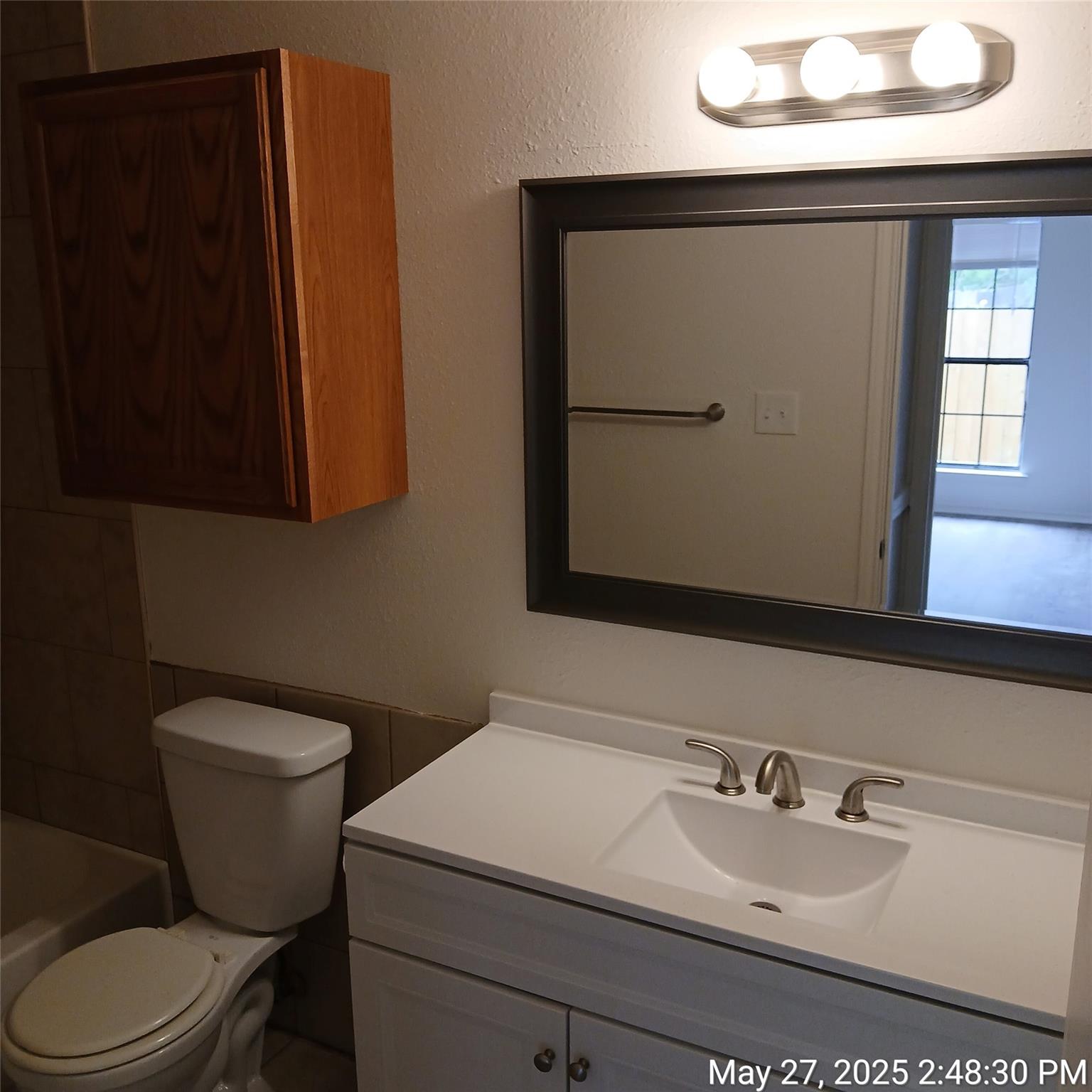 1011 Woodlief Trl, Round Rock, TX 78664
