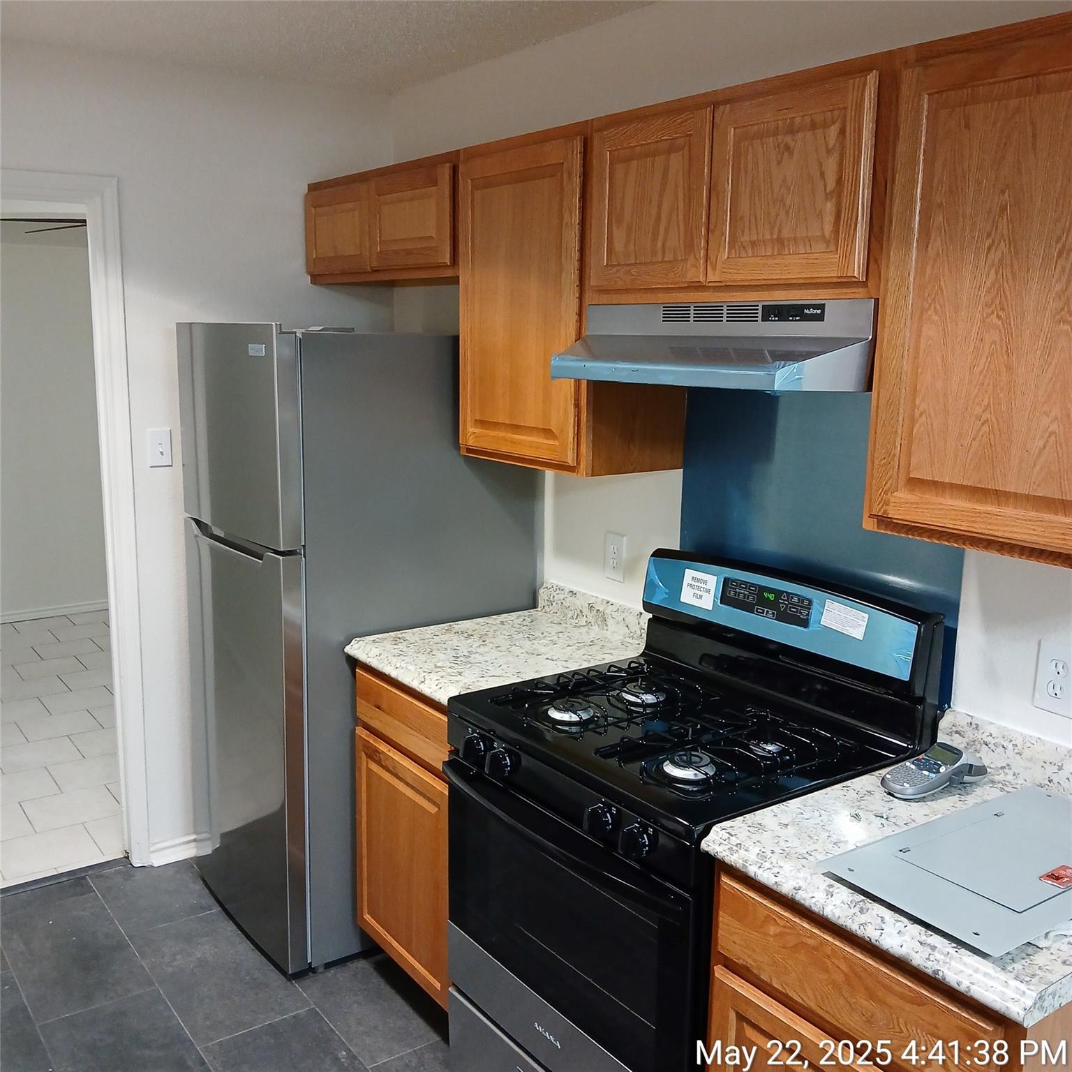 1011 Woodlief Trl, Round Rock, TX 78664