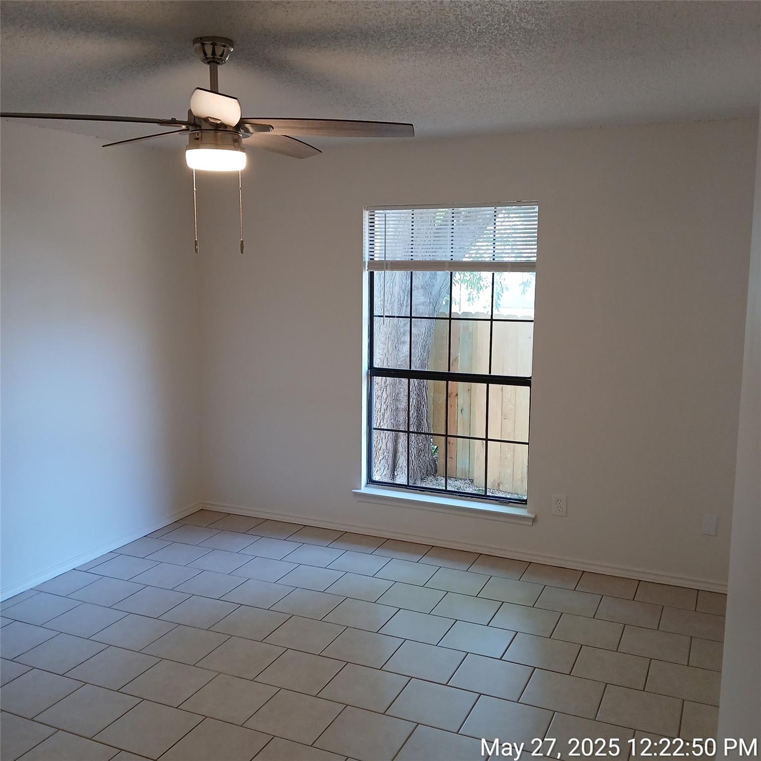 1011 Woodlief Trl, Round Rock, TX 78664
