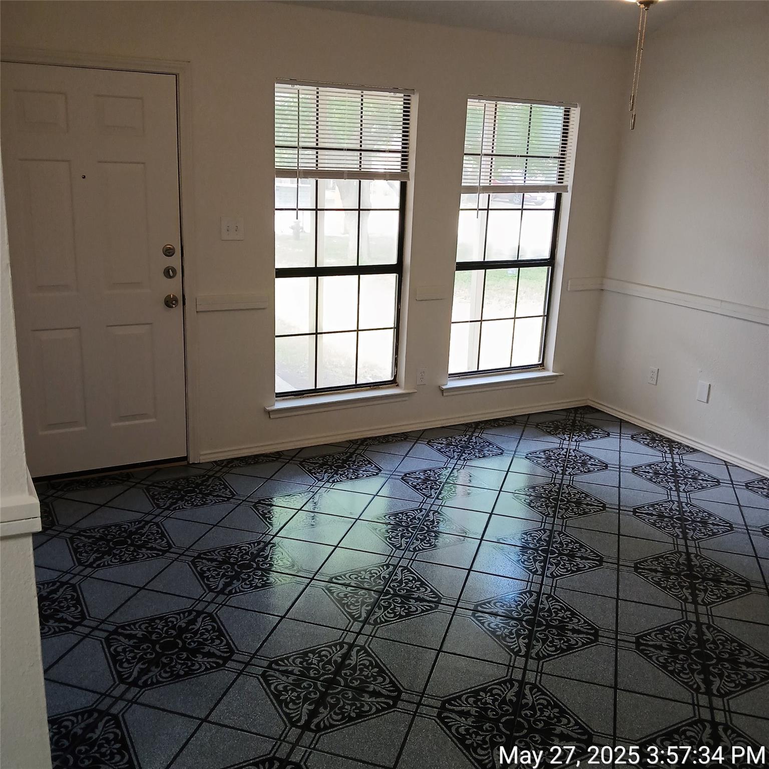 1011 Woodlief Trl, Round Rock, TX 78664