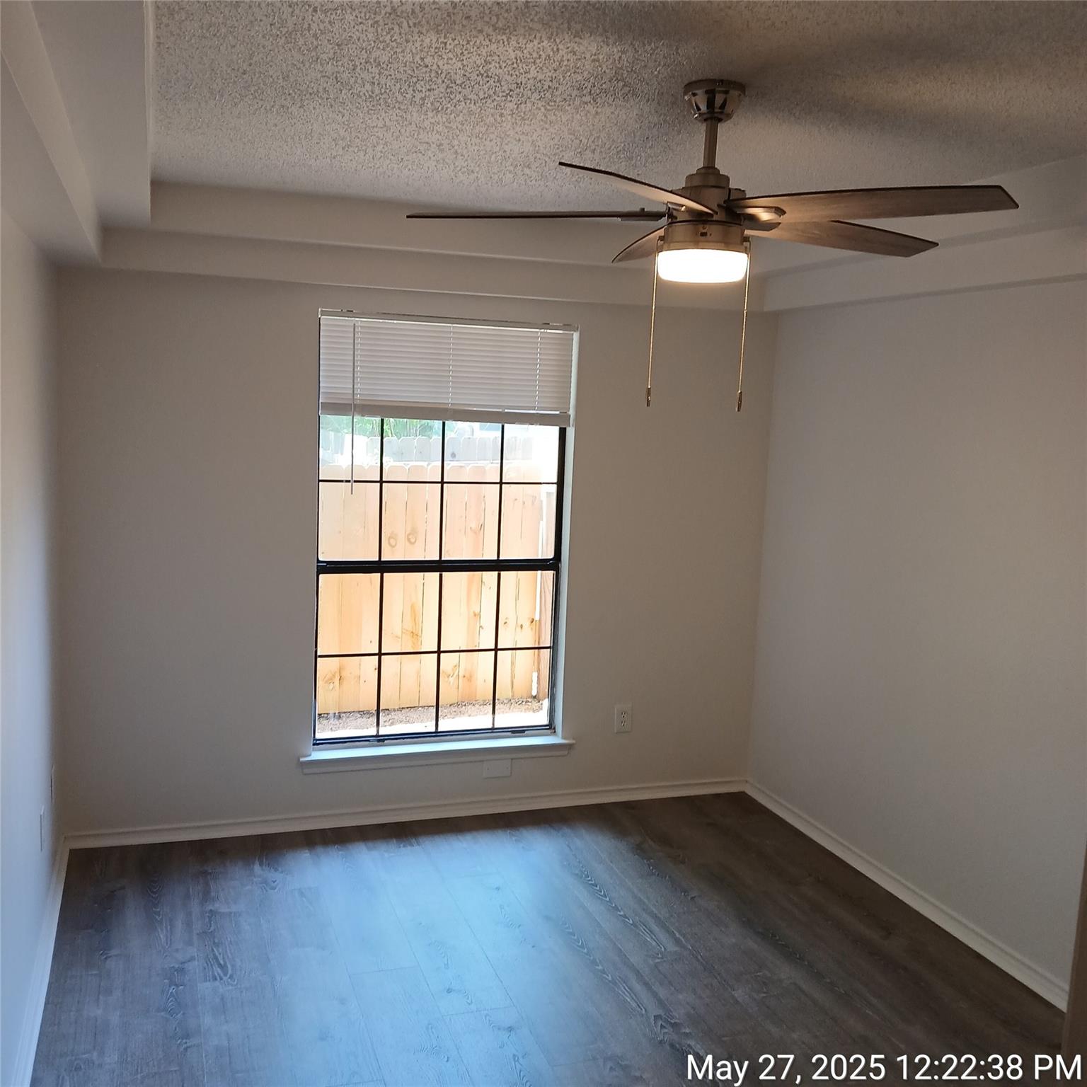 1011 Woodlief Trl, Round Rock, TX 78664