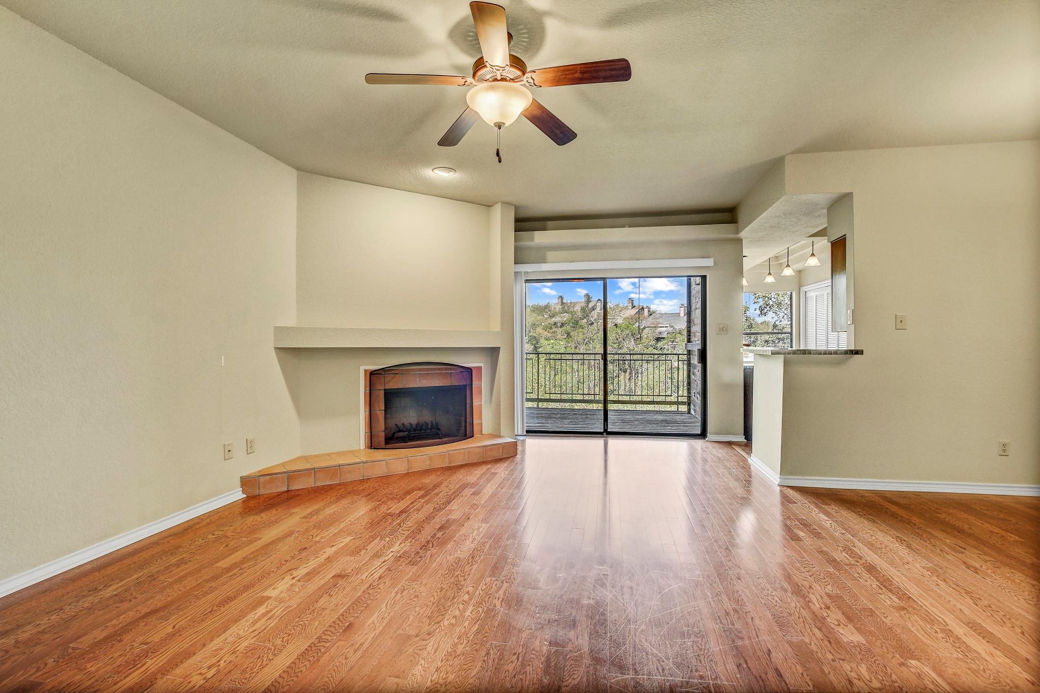 8200 Neely Dr # 116, Austin, TX 78759
