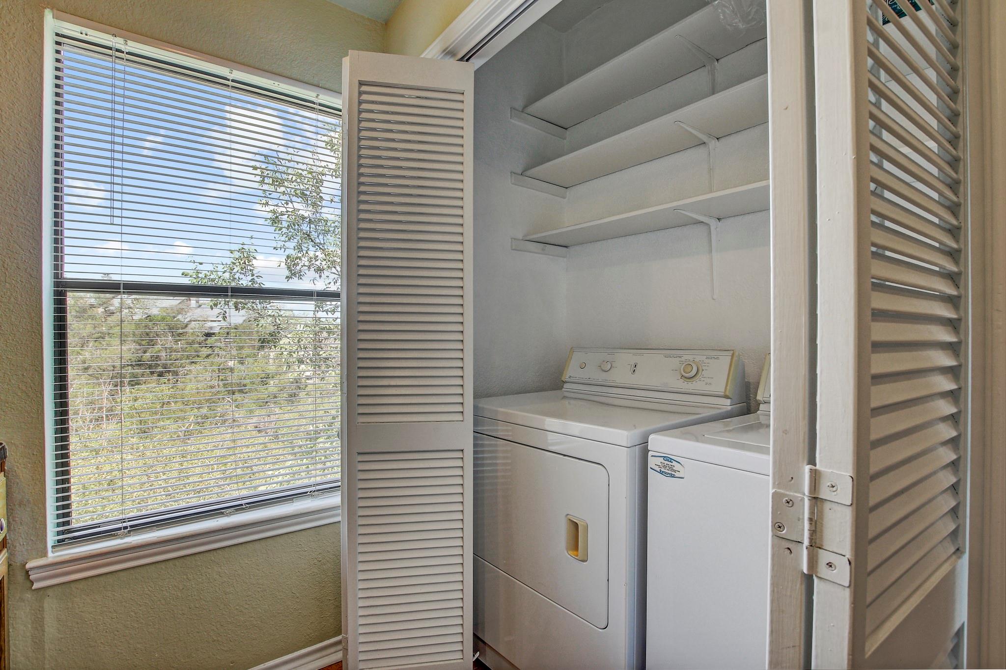 8200 Neely Dr # 116, Austin, TX 78759