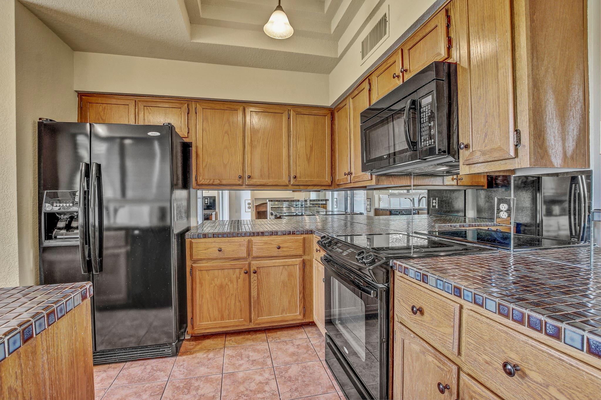 8200 Neely Dr # 116, Austin, TX 78759
