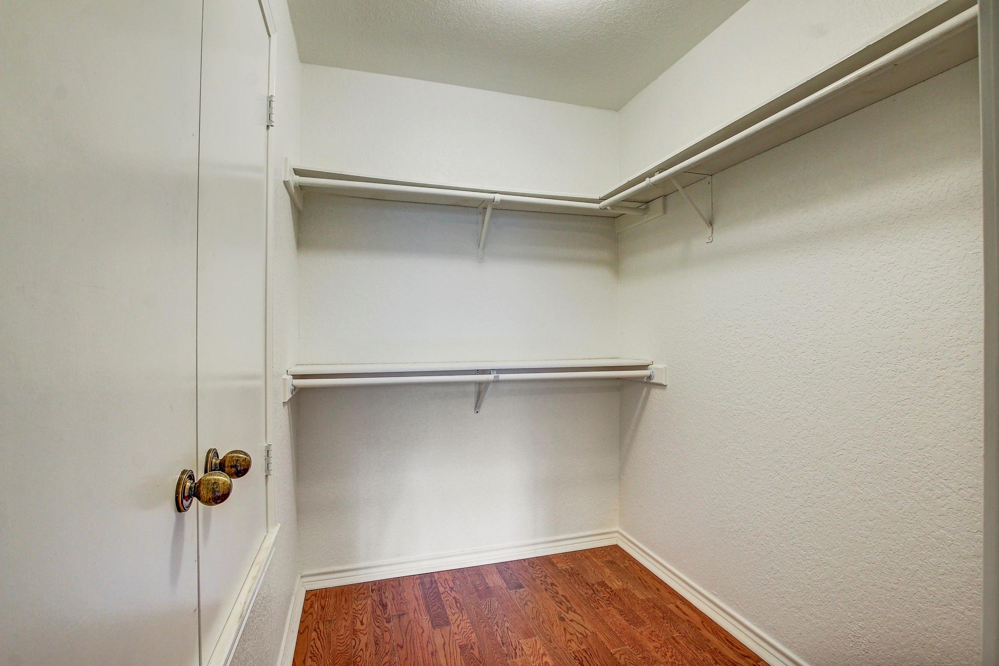 8200 Neely Dr # 116, Austin, TX 78759