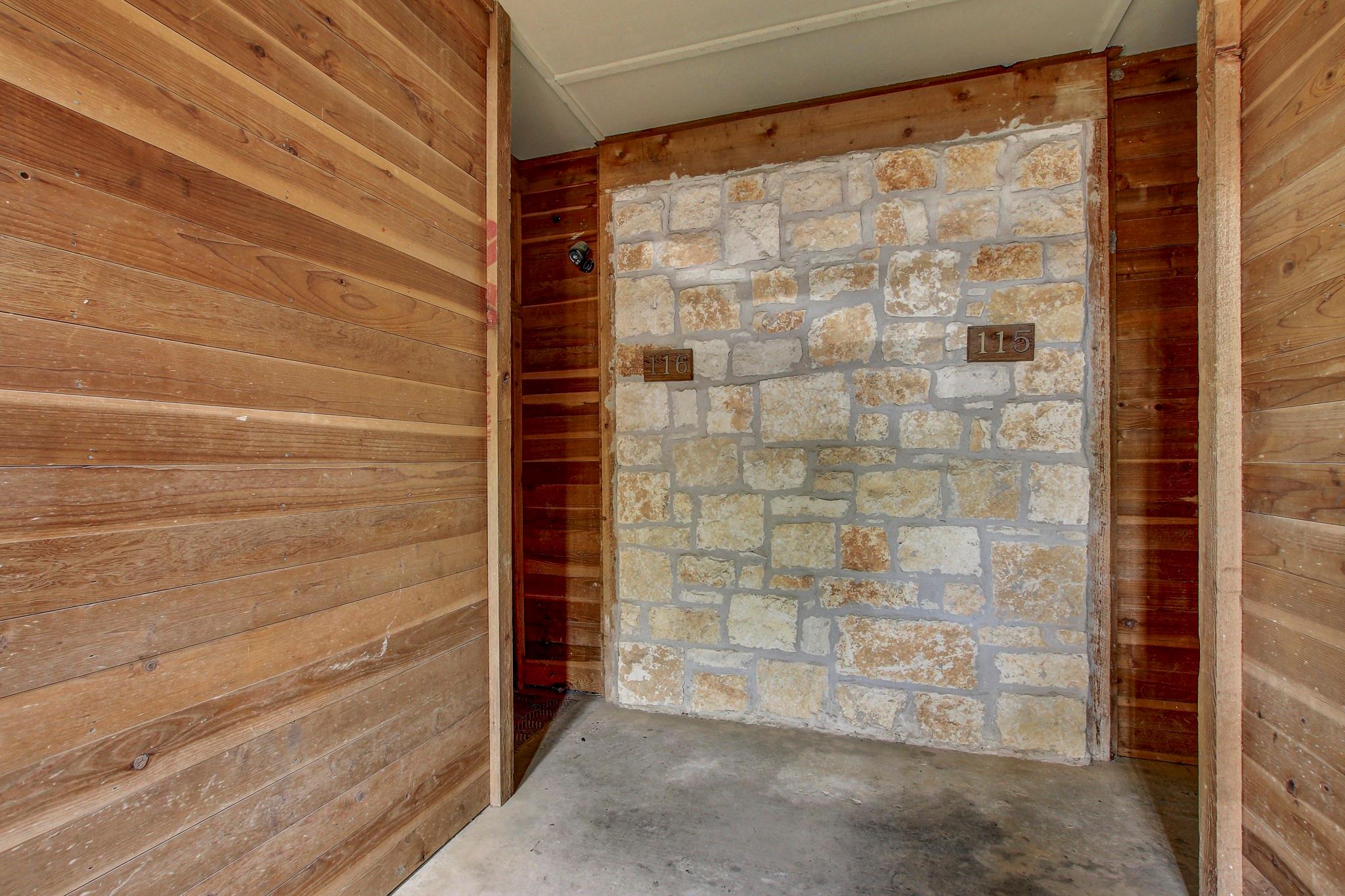 8200 Neely Dr # 116, Austin, TX 78759