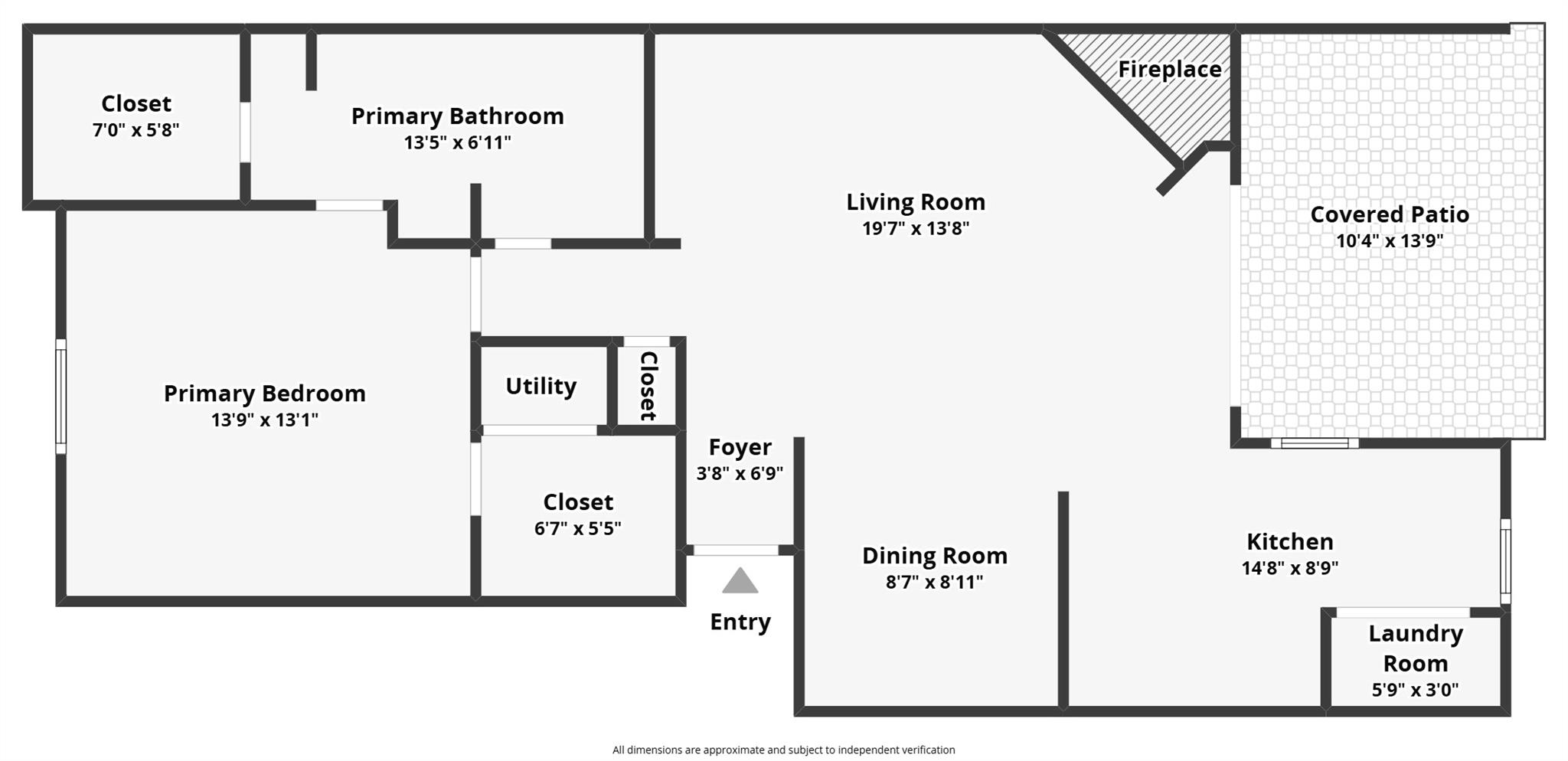 8200 Neely Dr # 116, Austin, TX 78759