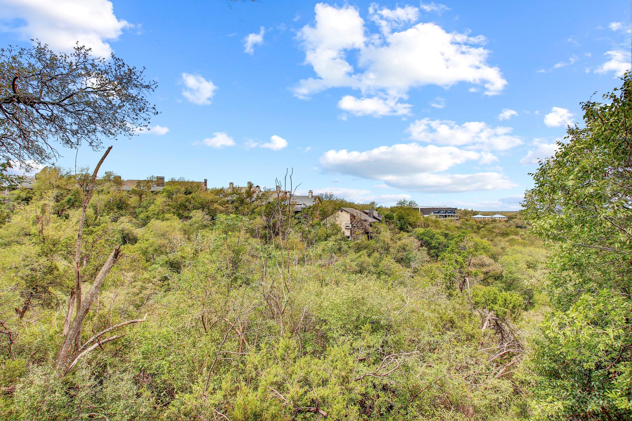 8200 Neely Dr # 116, Austin, TX 78759