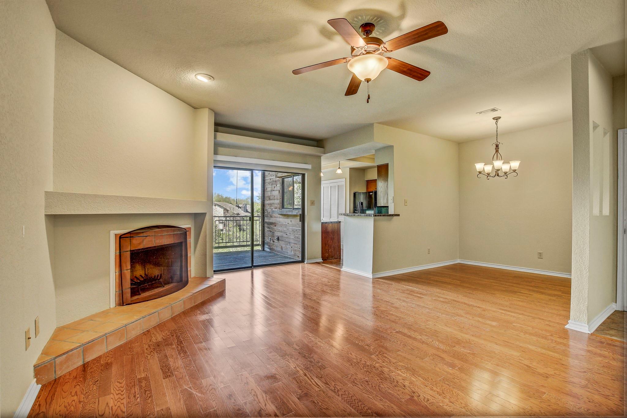 8200 Neely Dr # 116, Austin, TX 78759