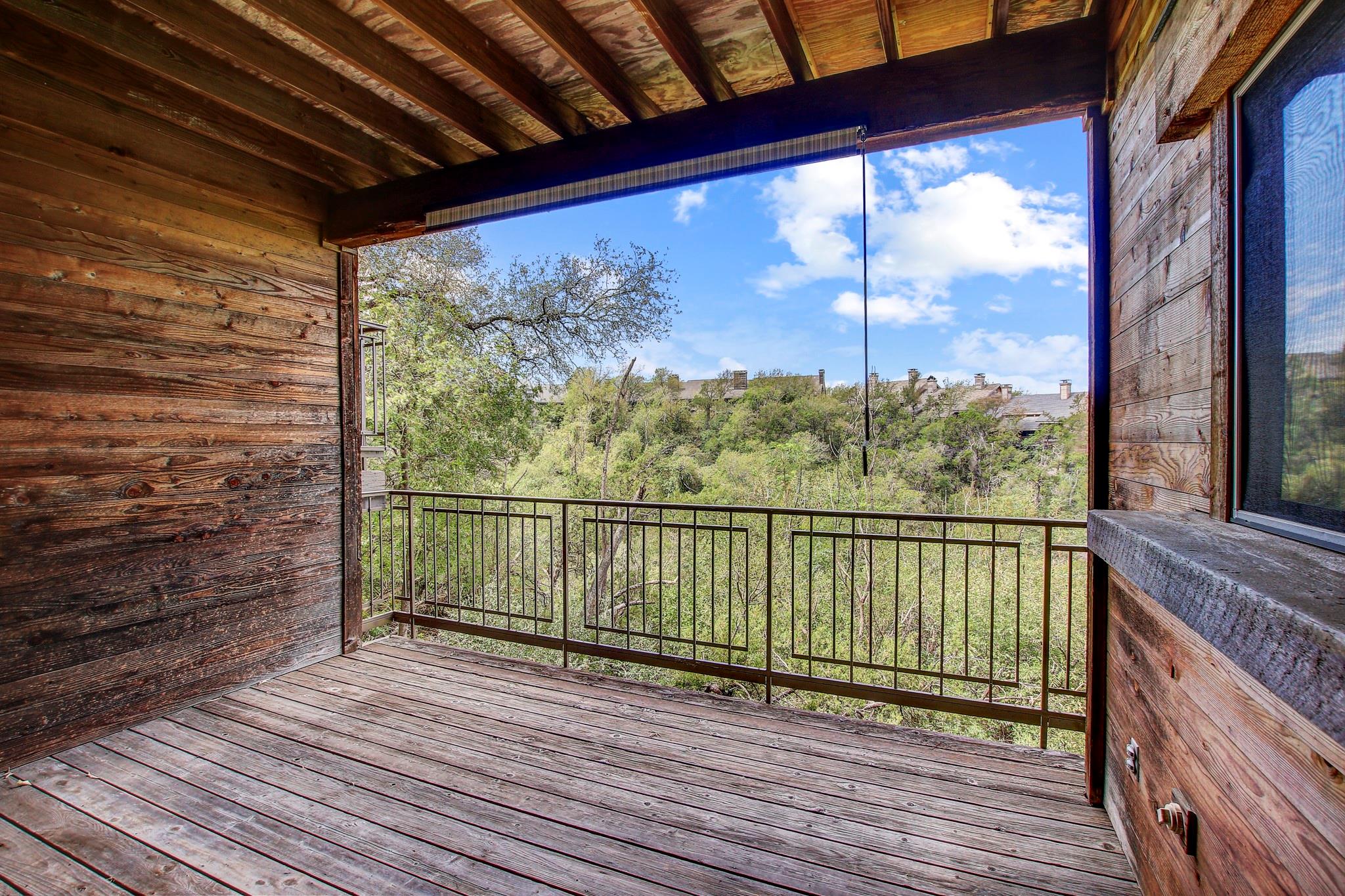 8200 Neely Dr # 116, Austin, TX 78759