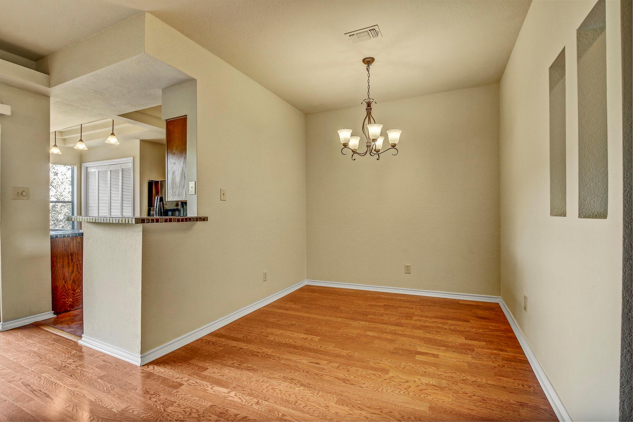 8200 Neely Dr # 116, Austin, TX 78759