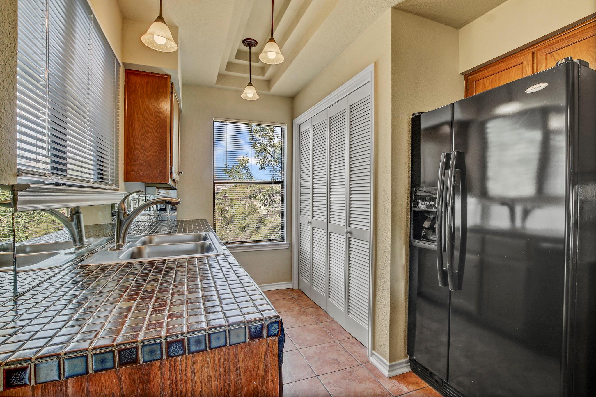 8200 Neely Dr # 116, Austin, TX 78759
