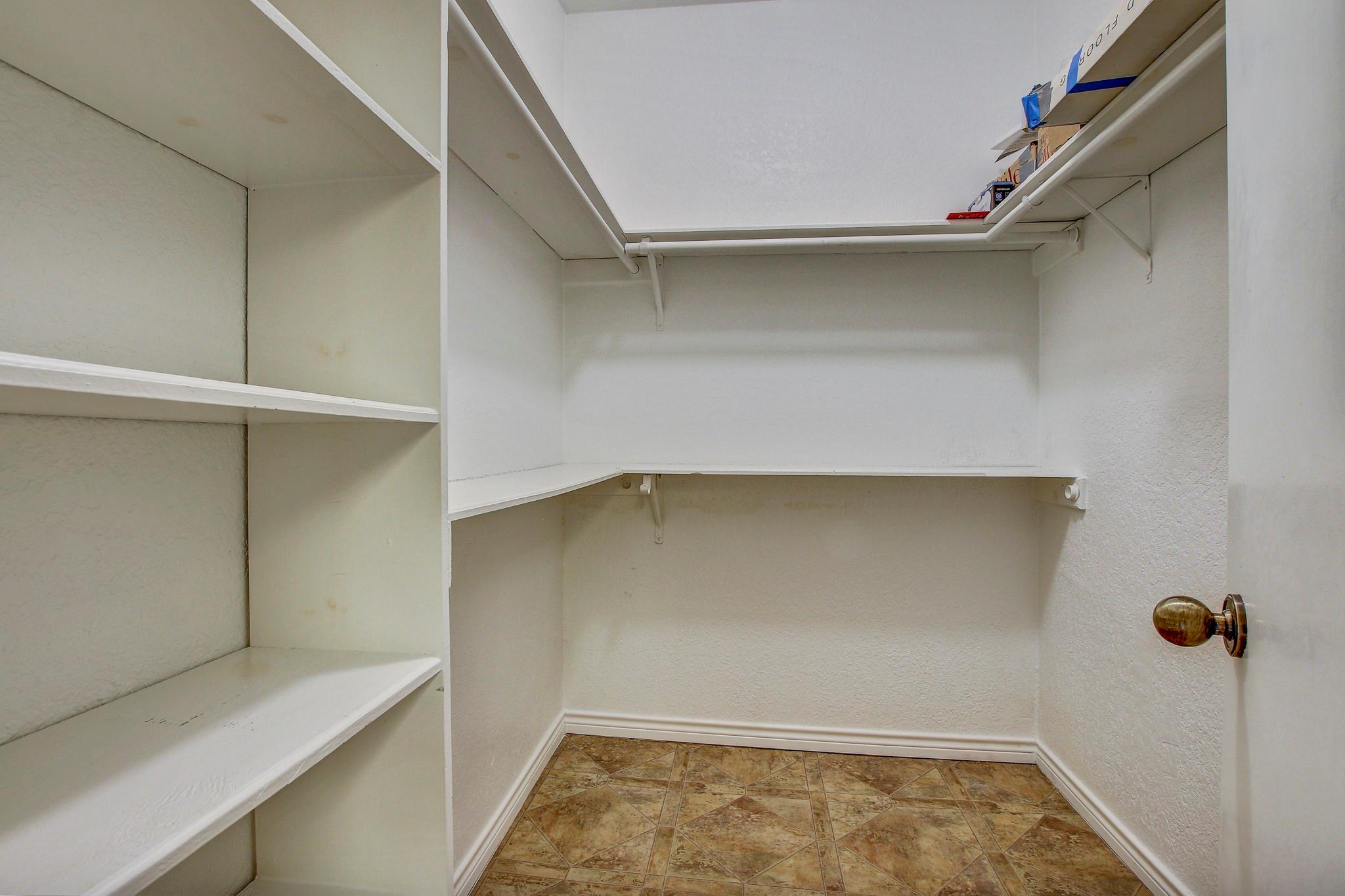 8200 Neely Dr # 116, Austin, TX 78759