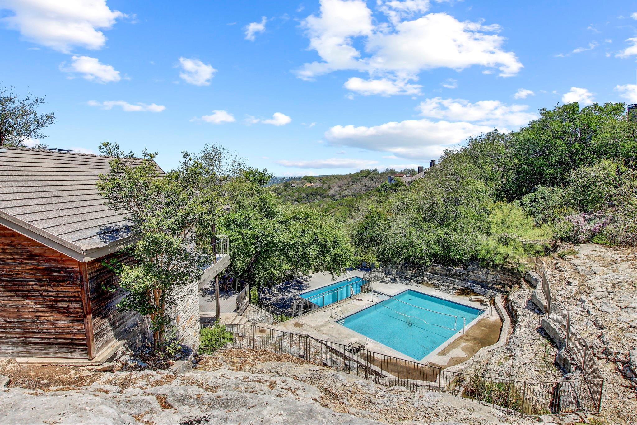 8200 Neely Dr # 116, Austin, TX 78759