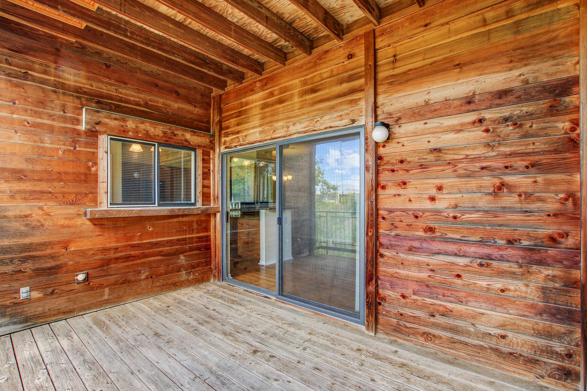 8200 Neely Dr # 116, Austin, TX 78759