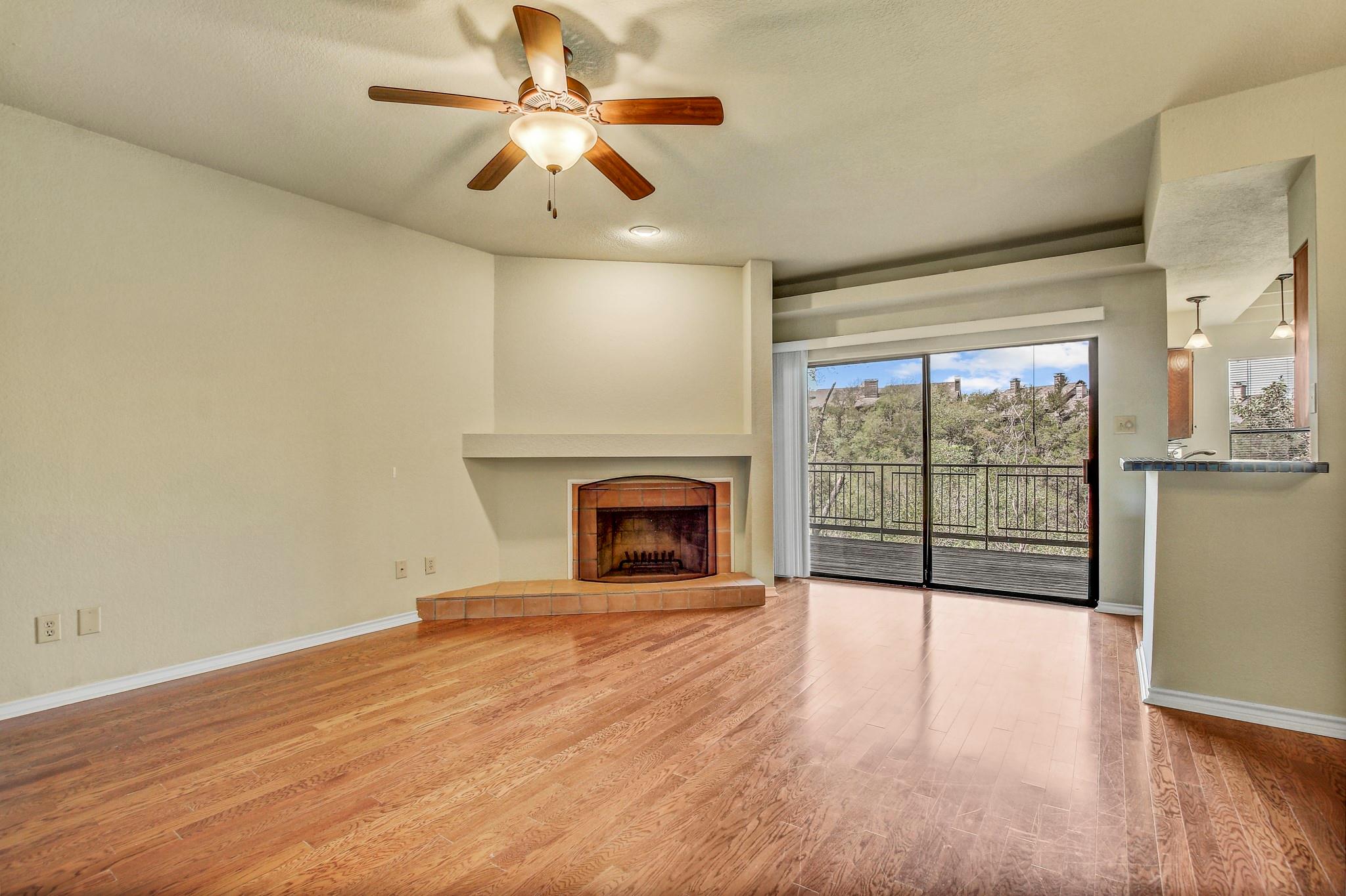 8200 Neely Dr # 116, Austin, TX 78759