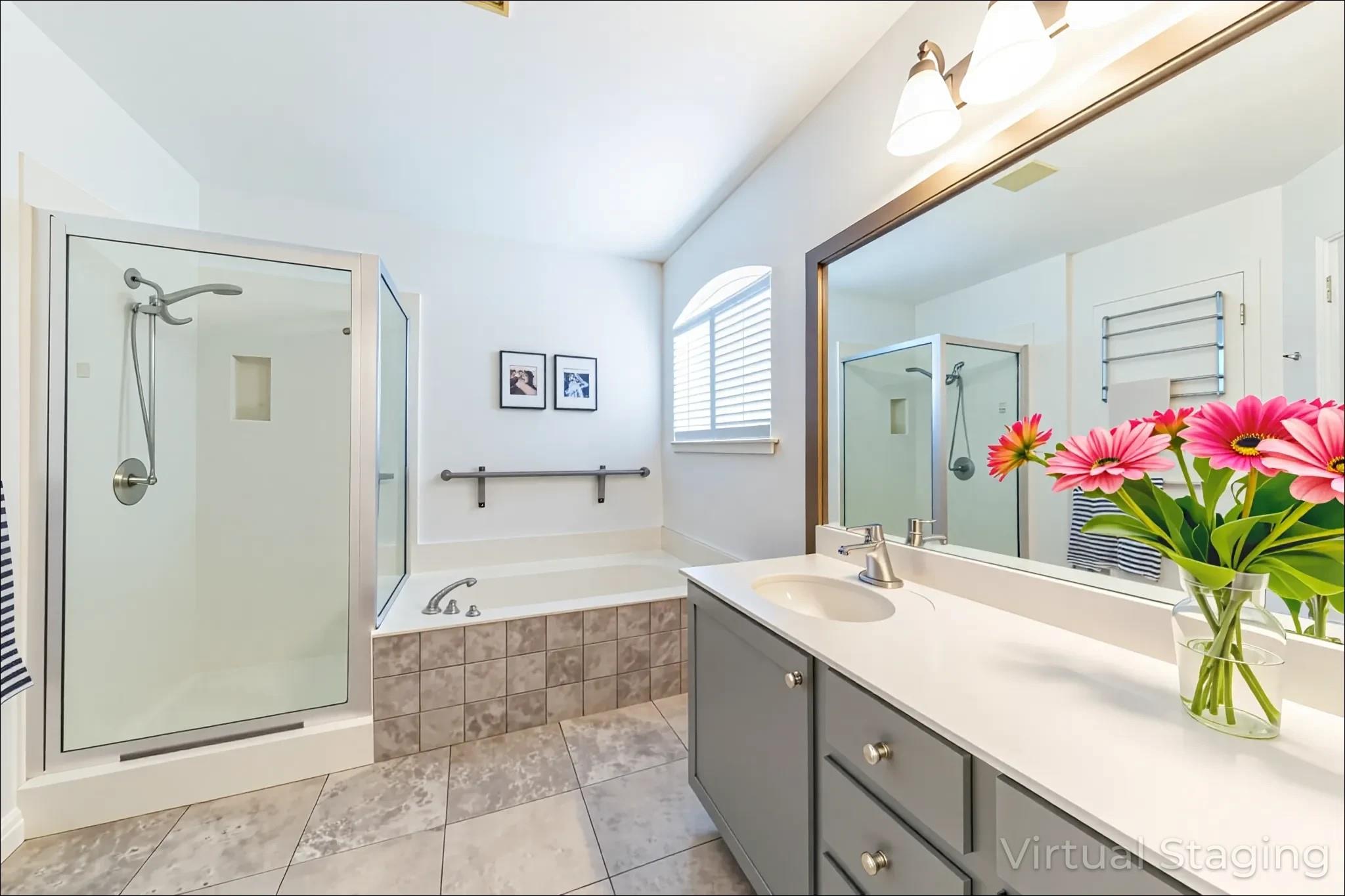 5013 Cleves St, Round Rock, TX 78681