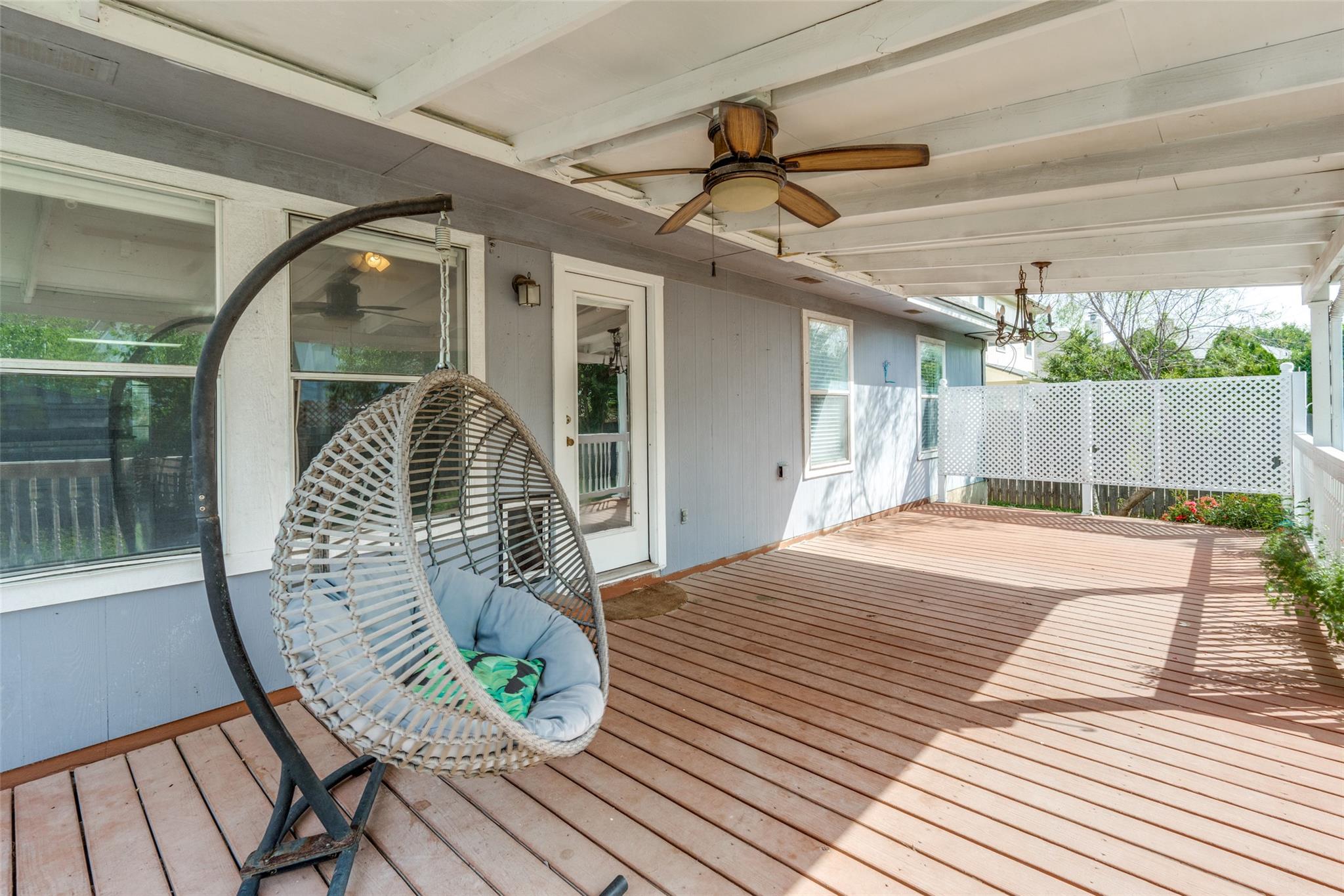 5013 Cleves St, Round Rock, TX 78681