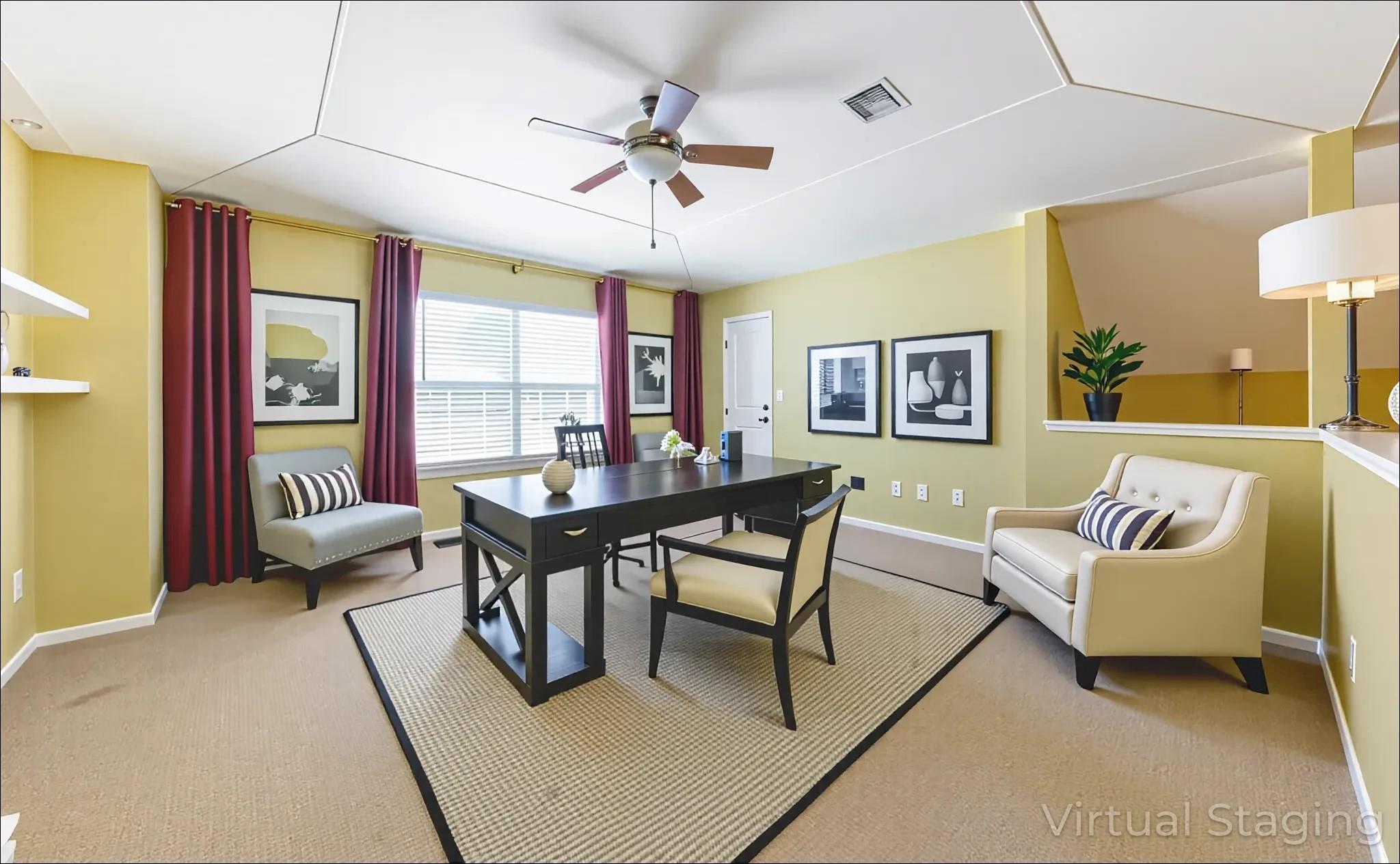 5013 Cleves St, Round Rock, TX 78681