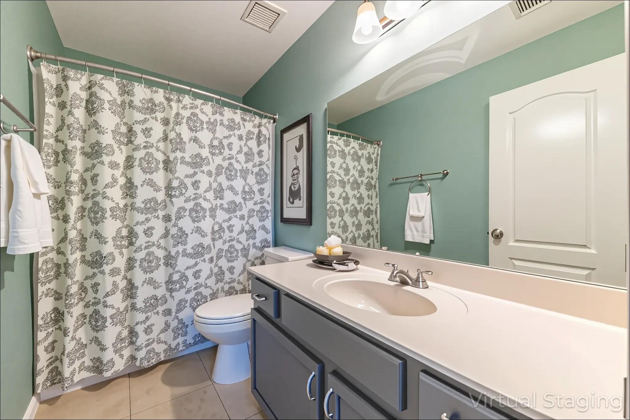 5013 Cleves St, Round Rock, TX 78681
