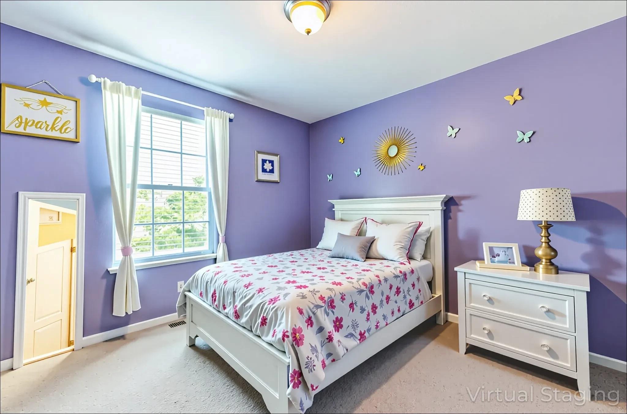 5013 Cleves St, Round Rock, TX 78681