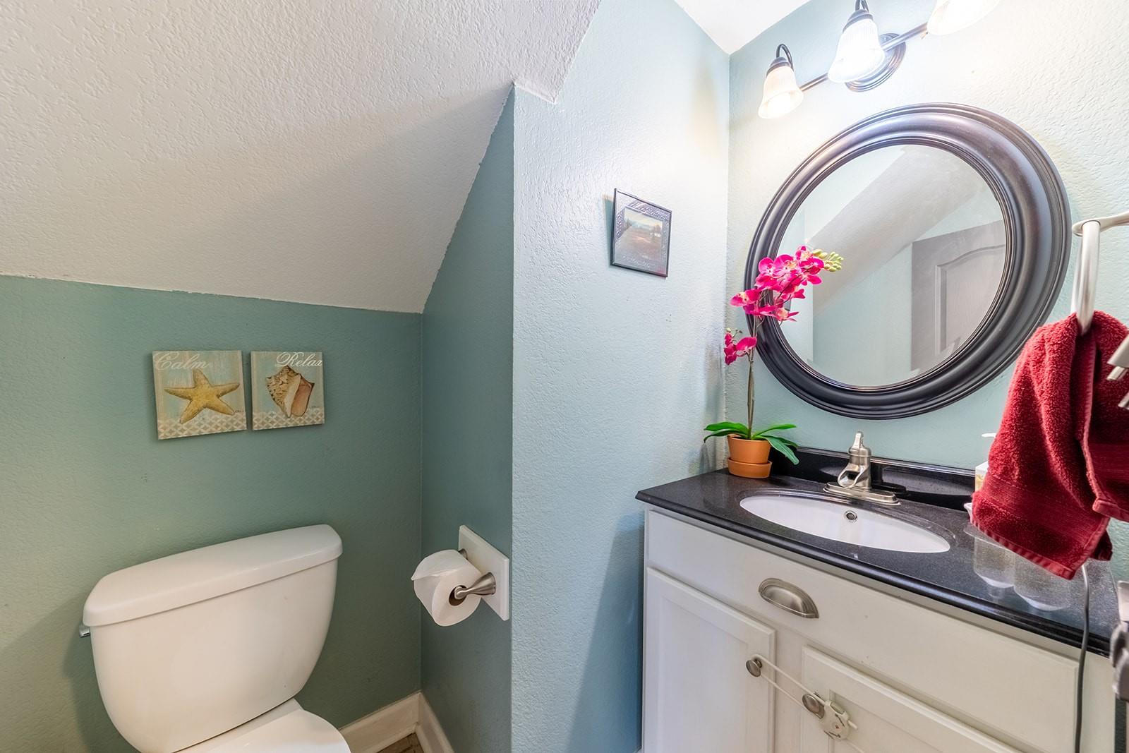 5013 Cleves St, Round Rock, TX 78681