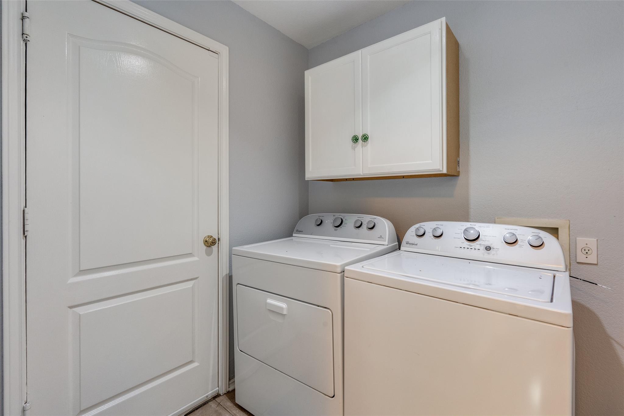 5013 Cleves St, Round Rock, TX 78681