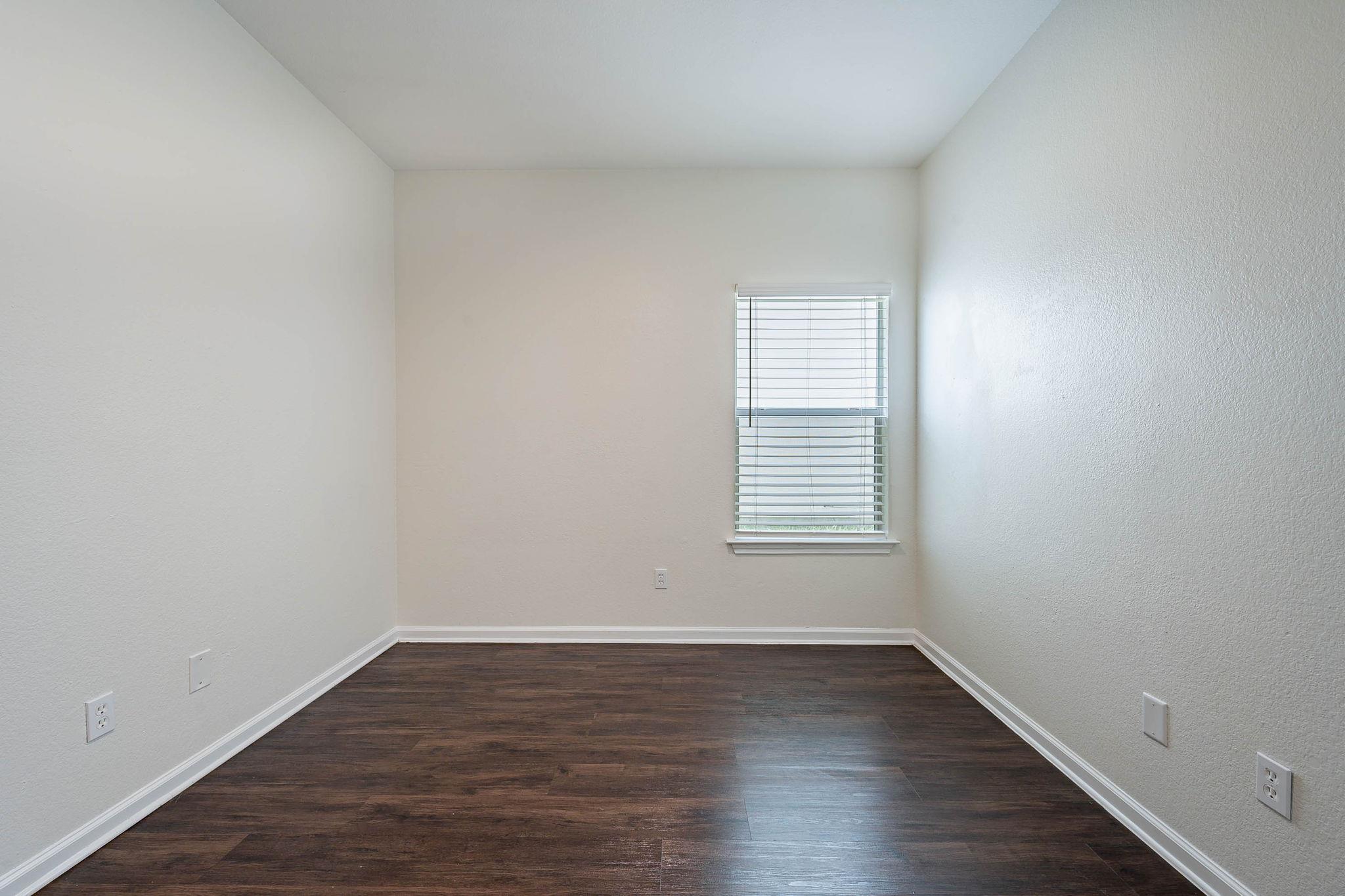 18111 Gallant St, Manor, TX 78653