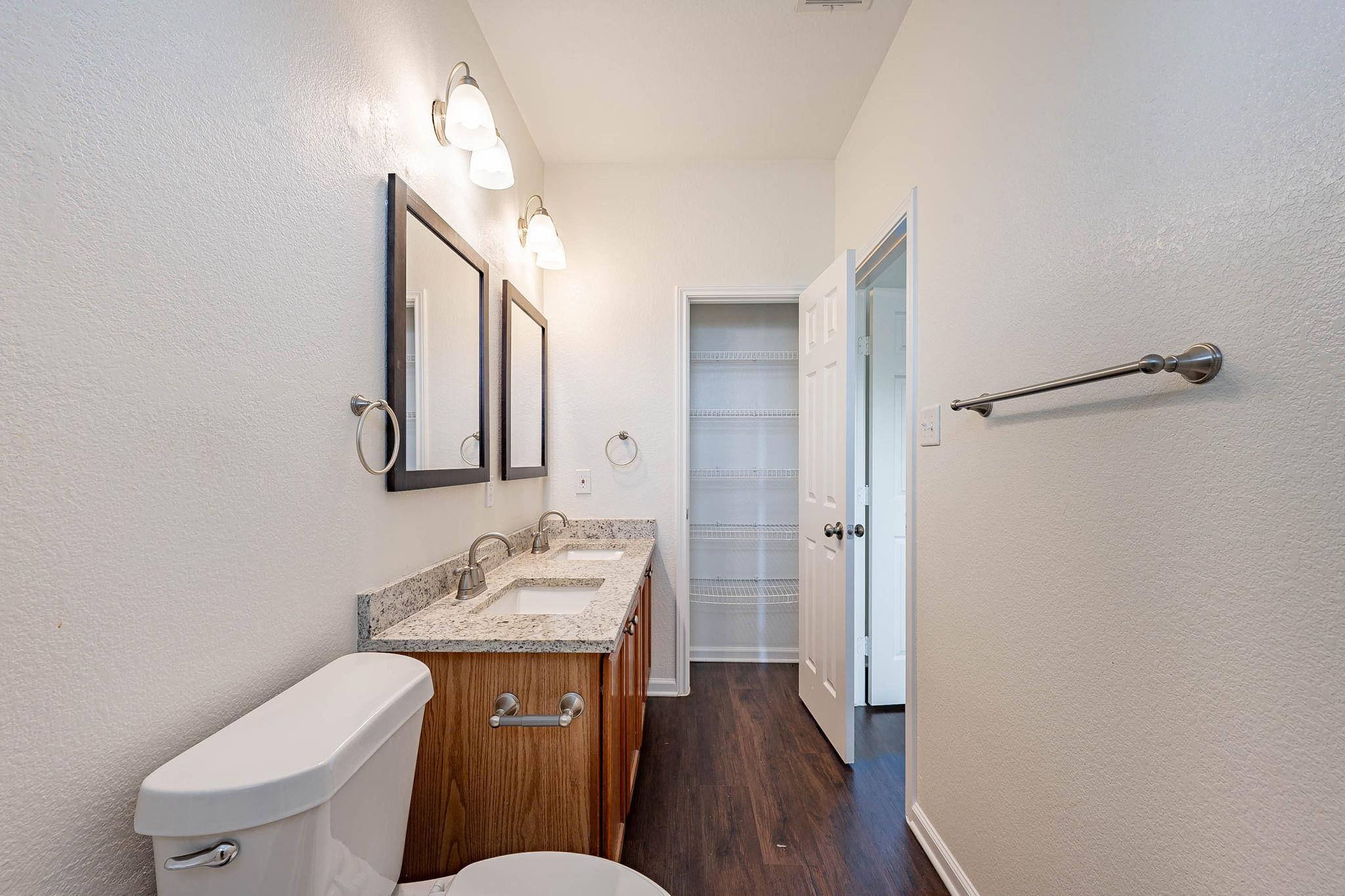 18111 Gallant St, Manor, TX 78653