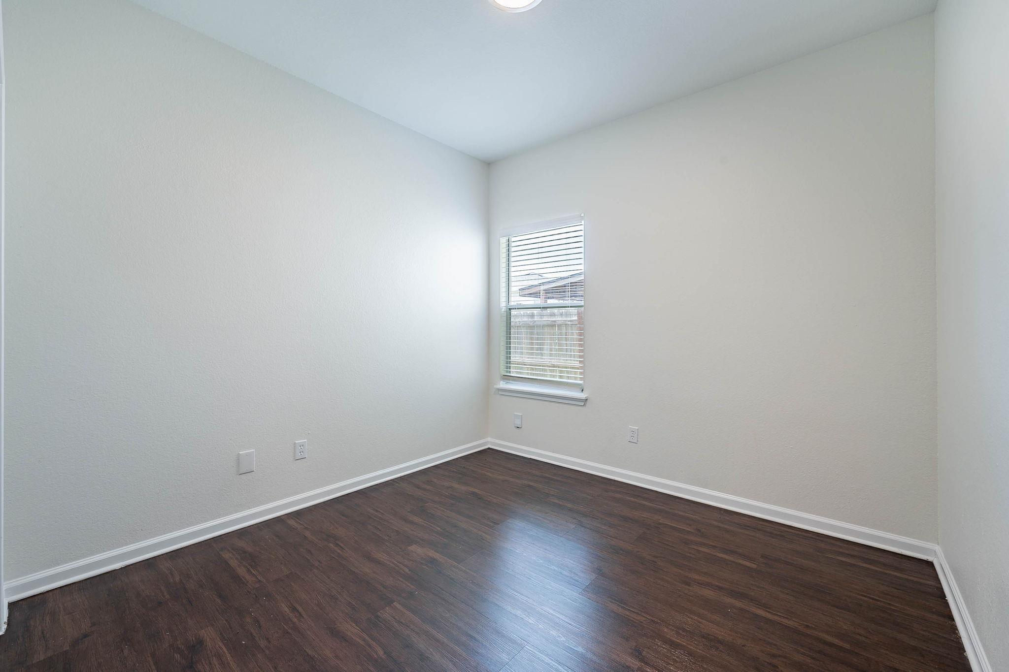 18111 Gallant St, Manor, TX 78653
