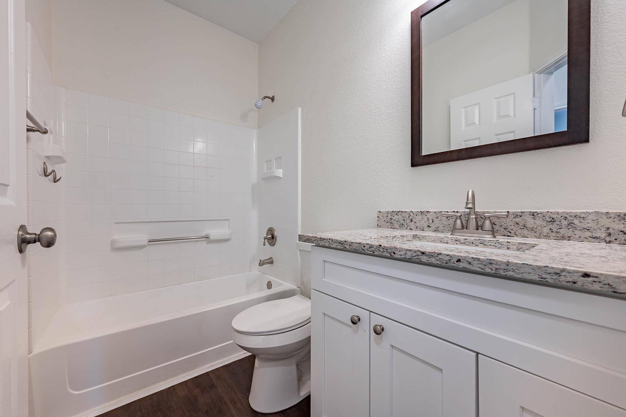 18111 Gallant St, Manor, TX 78653