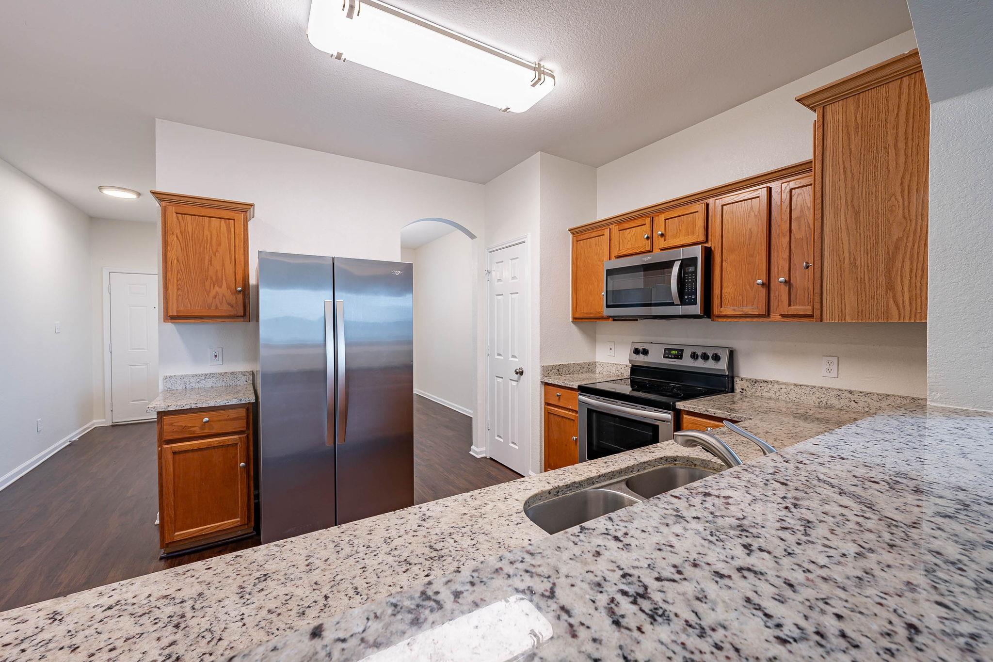 18111 Gallant St, Manor, TX 78653