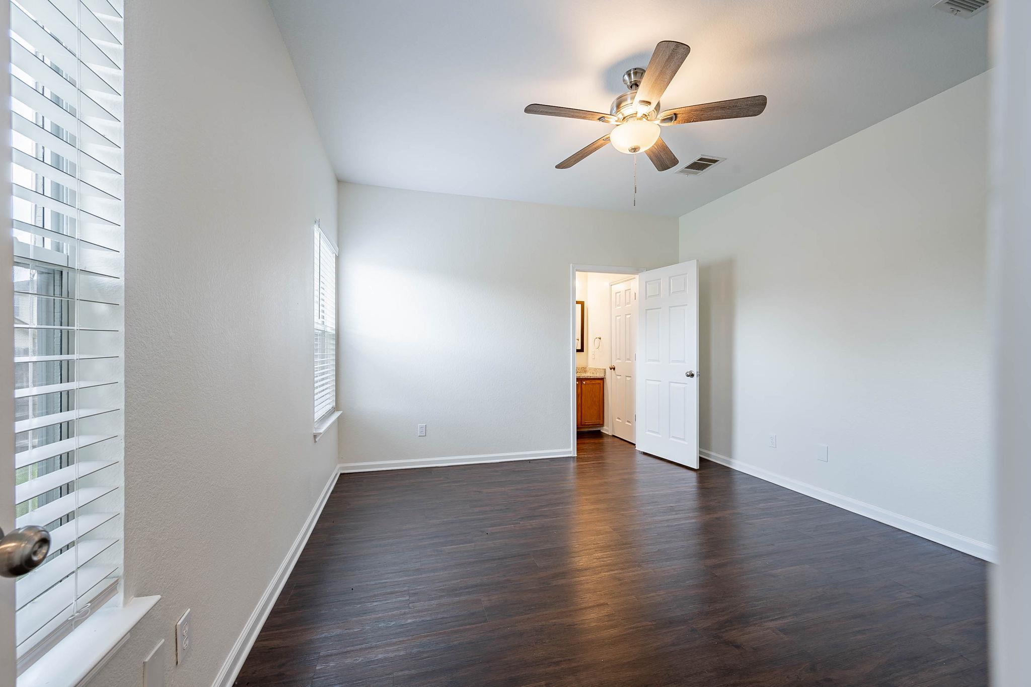18111 Gallant St, Manor, TX 78653