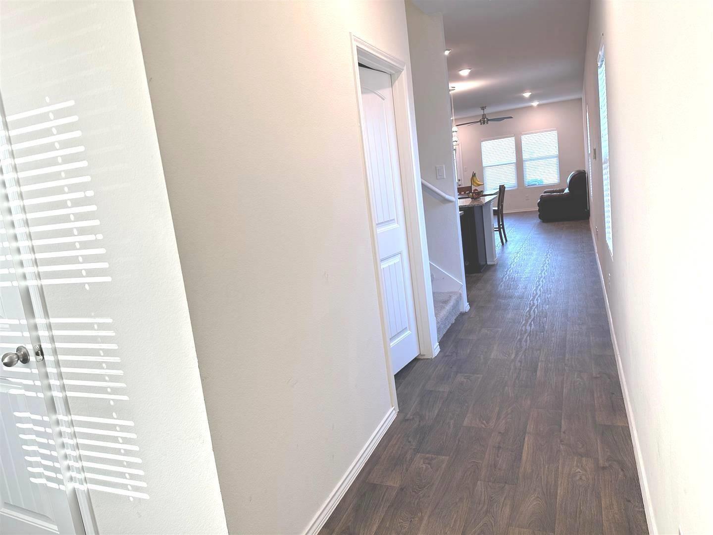 404 Andover Ln, Uhland, TX 78640