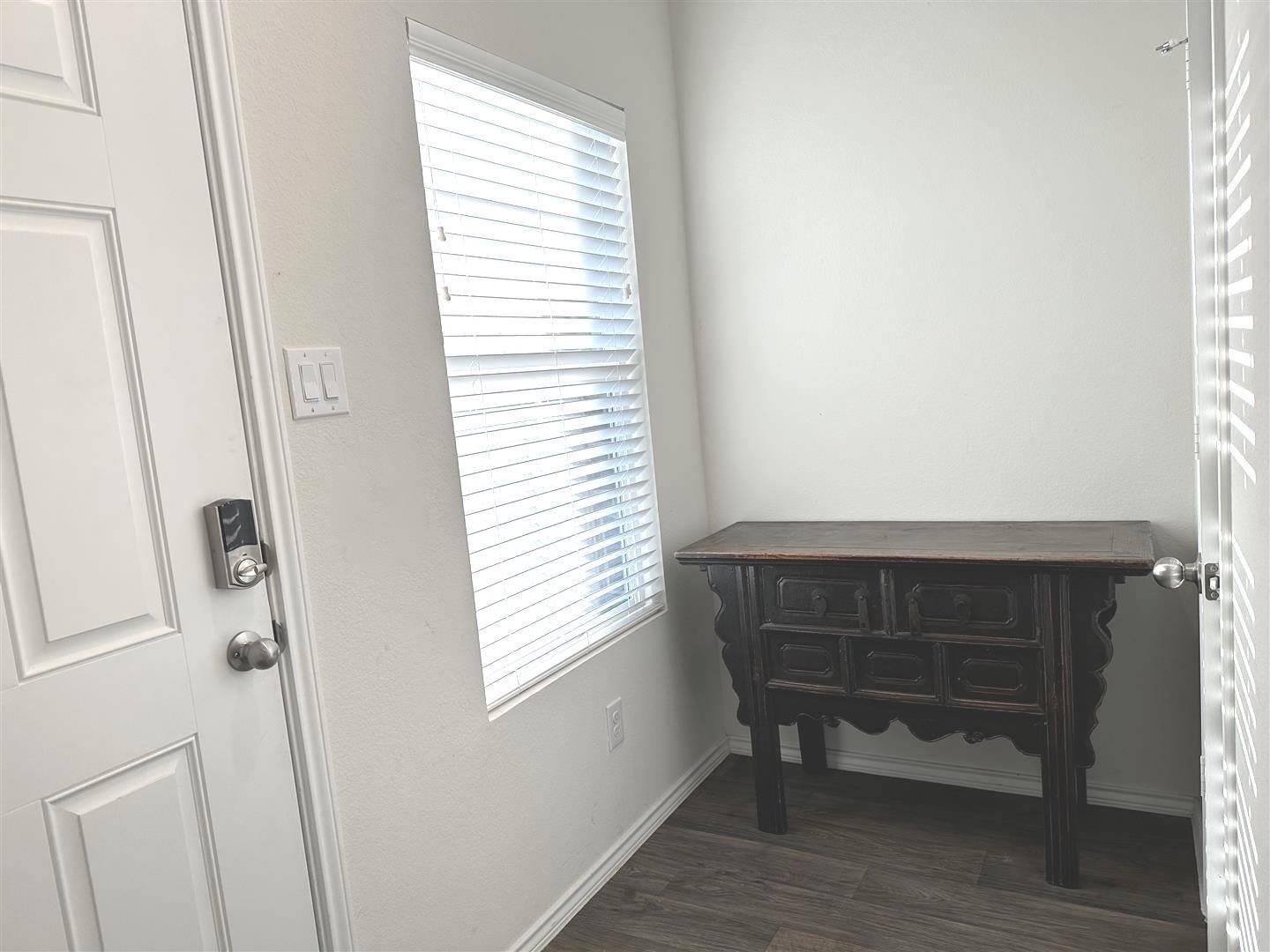 404 Andover Ln, Uhland, TX 78640