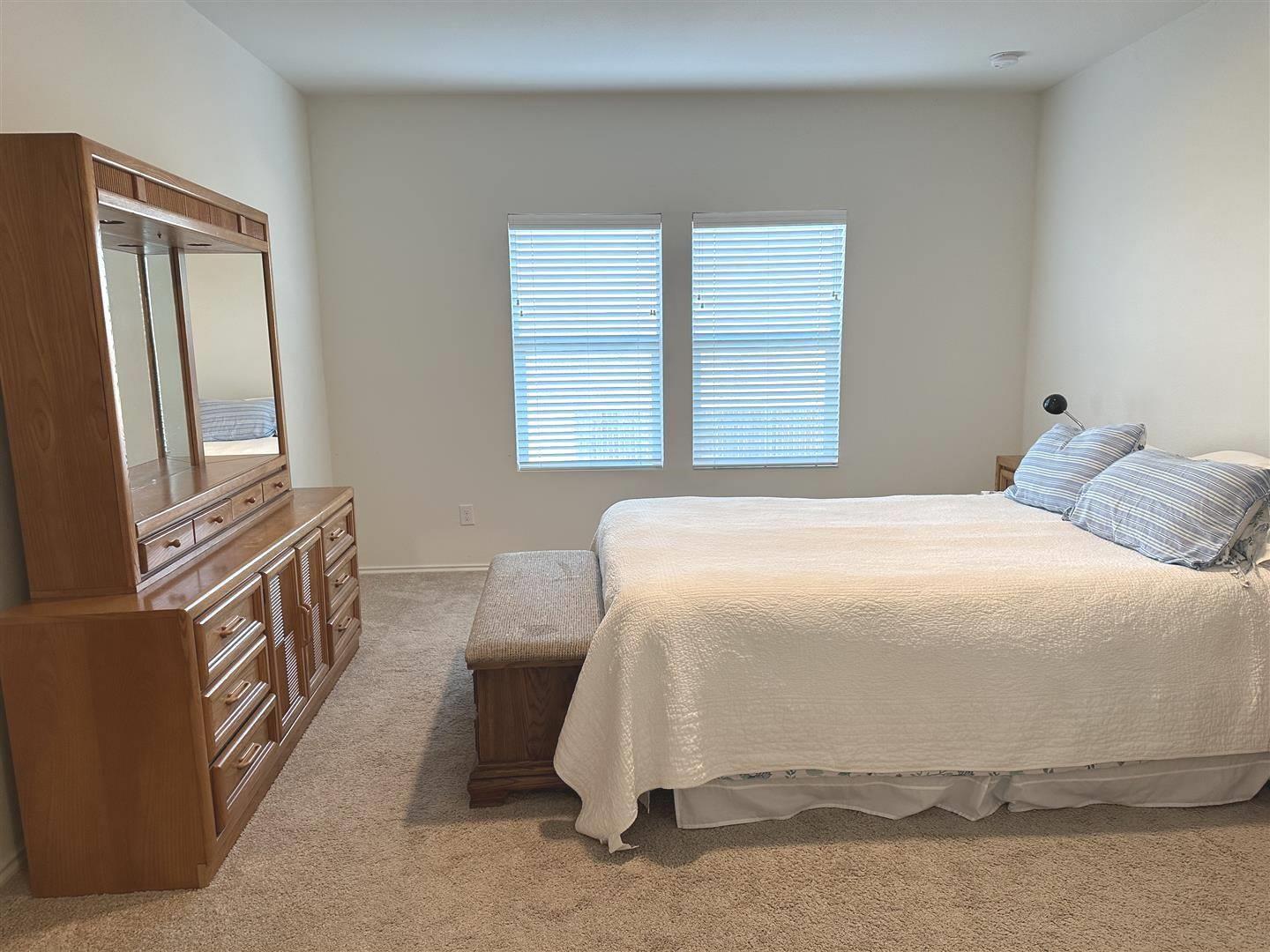 404 Andover Ln, Uhland, TX 78640