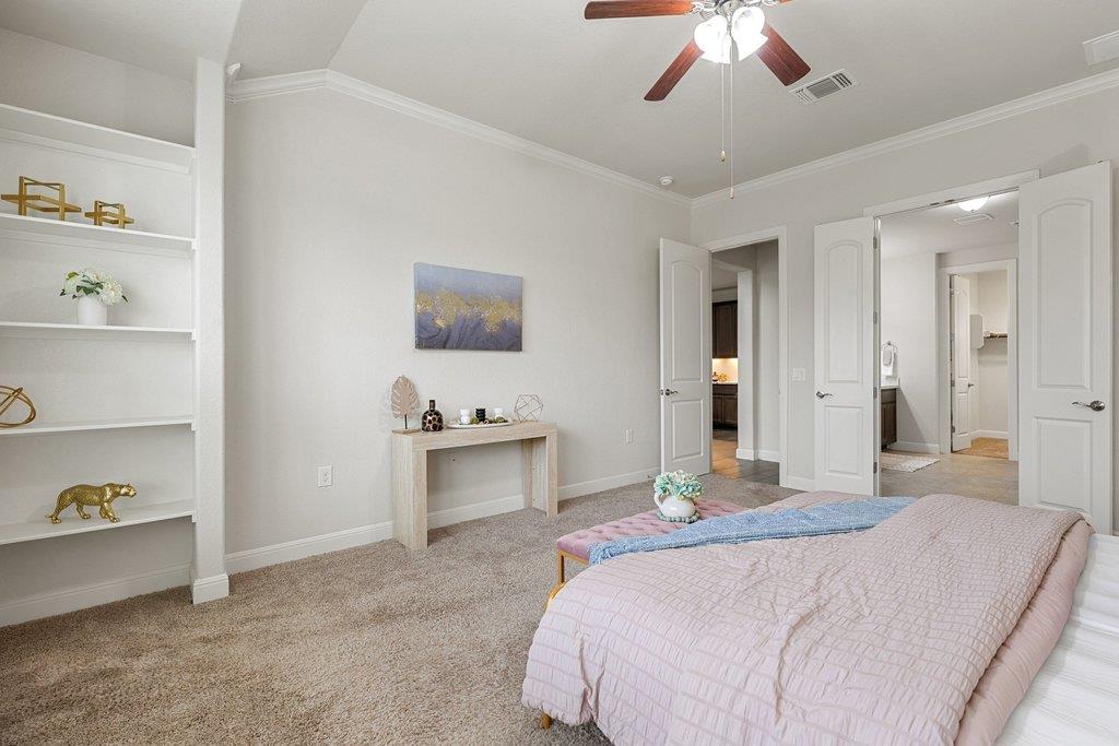 14233 Williamsport St, Austin, TX 78717