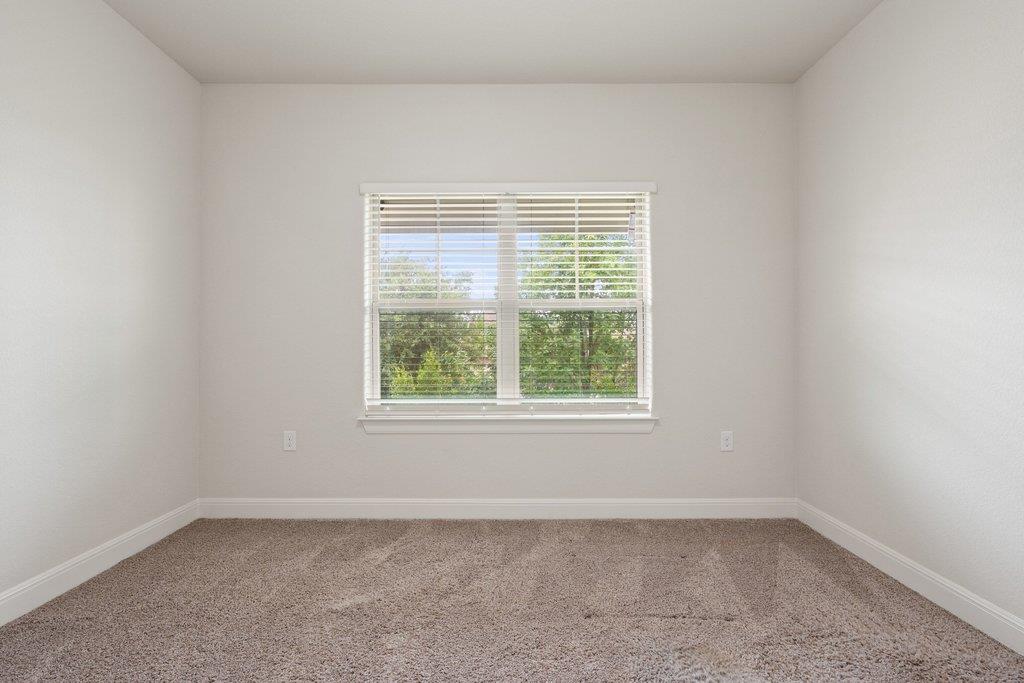 14233 Williamsport St, Austin, TX 78717