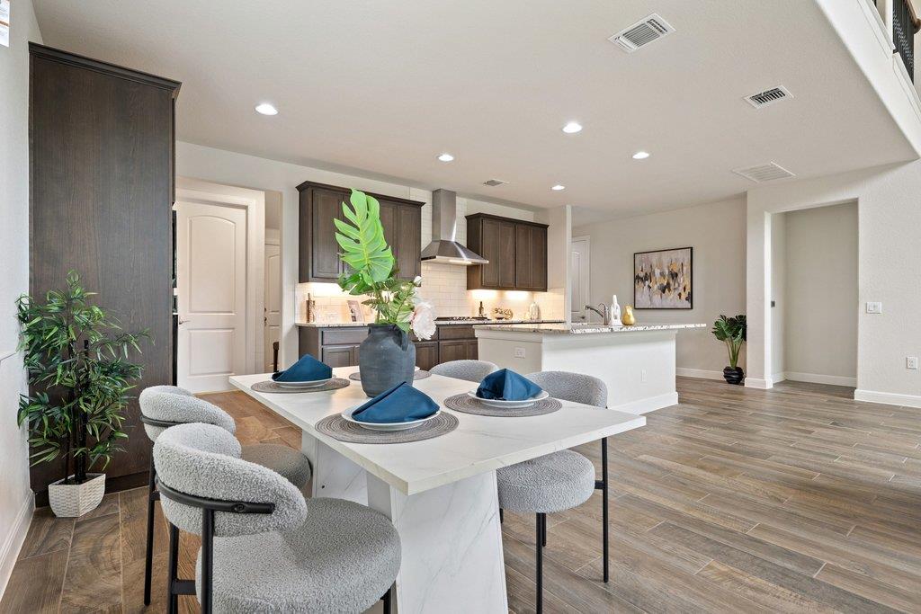 14233 Williamsport St, Austin, TX 78717