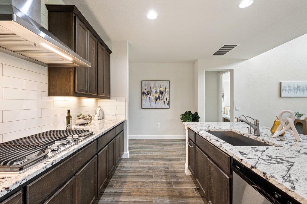 14233 Williamsport St, Austin, TX 78717