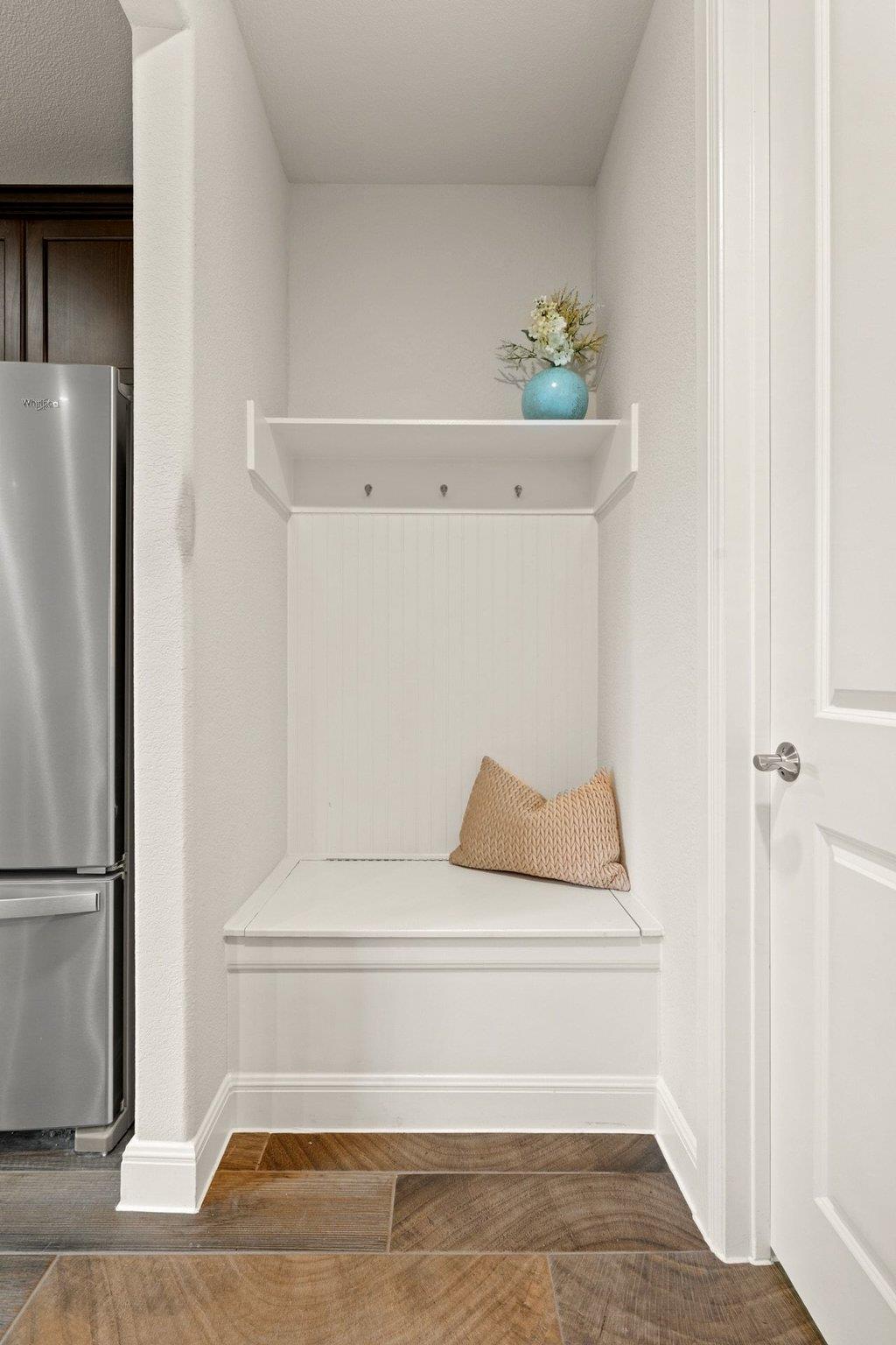 14233 Williamsport St, Austin, TX 78717