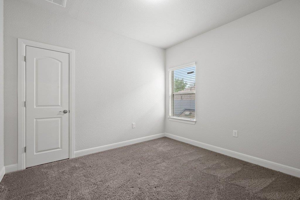 14233 Williamsport St, Austin, TX 78717