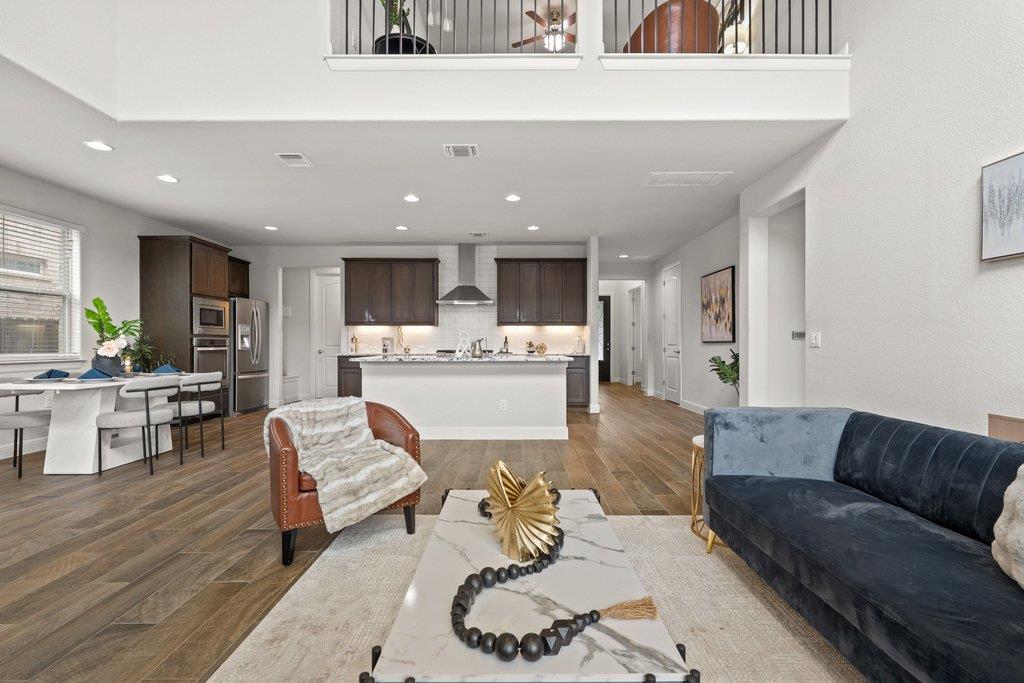 14233 Williamsport St, Austin, TX 78717