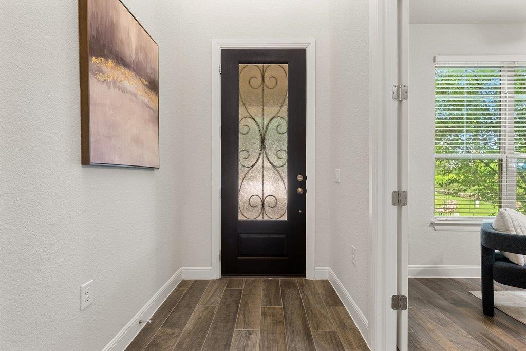 14233 Williamsport St, Austin, TX 78717