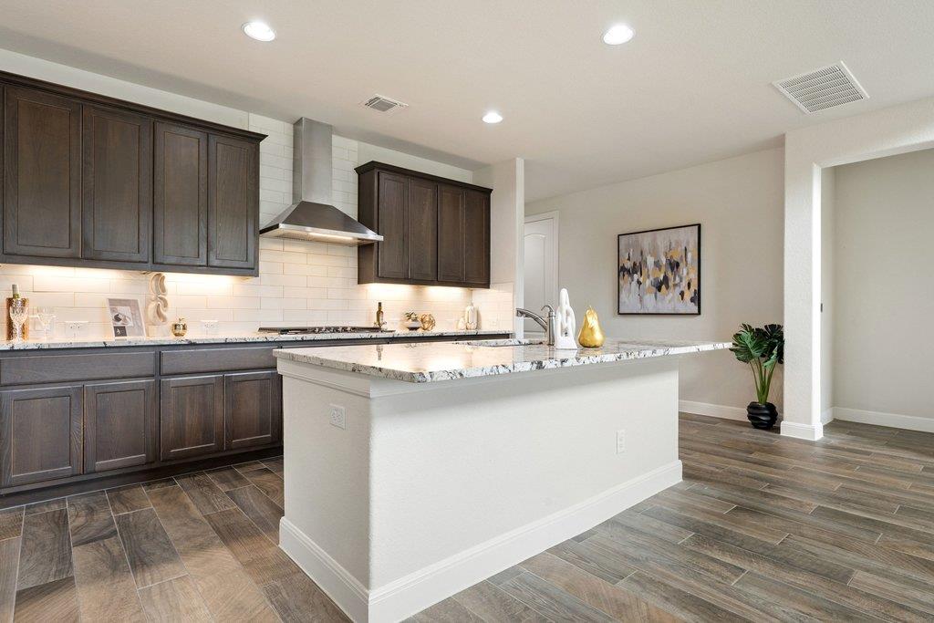 14233 Williamsport St, Austin, TX 78717